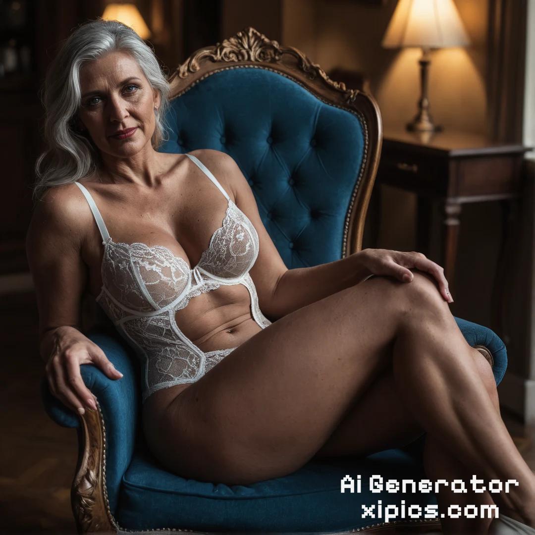 nero scopa milf - Sensual and Addictive Hot Porn