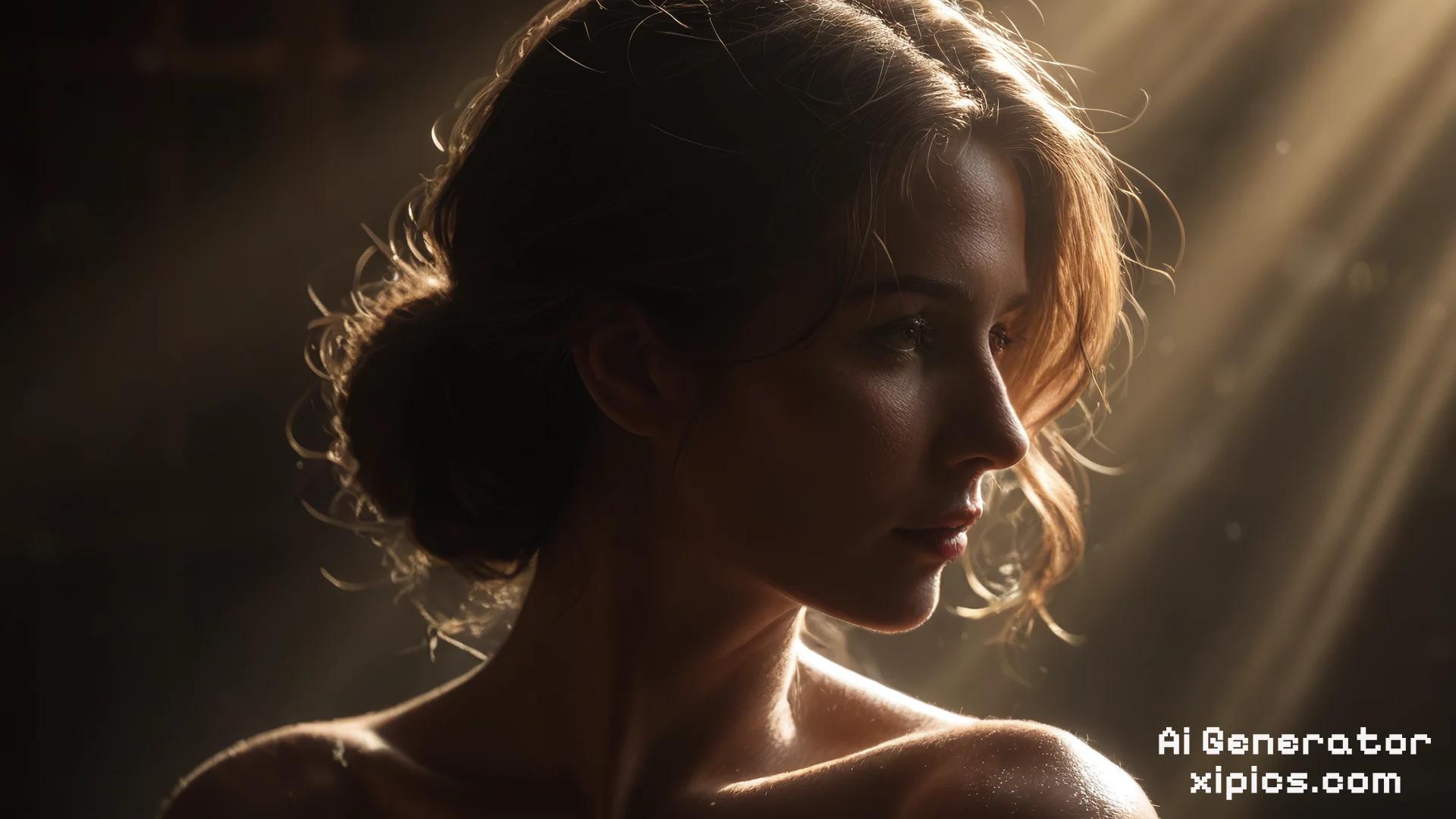 partnertausch porno deutsch - Sensual Temptation ai porn chat