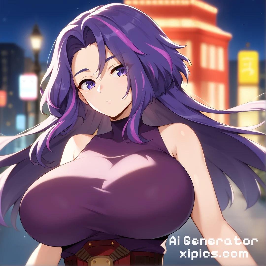 lady nagant hot - Pleasure Without Limits hot ai