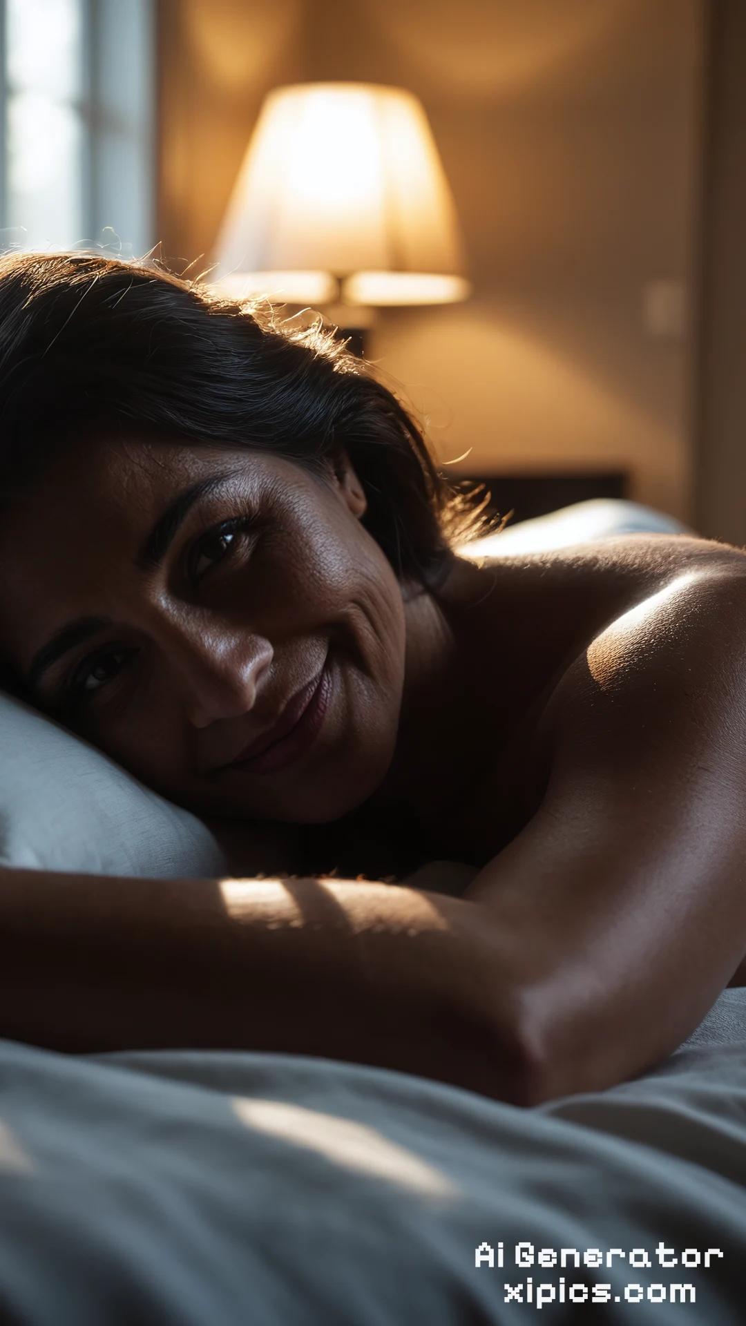 jav milf gif - Breathless and Wanting More