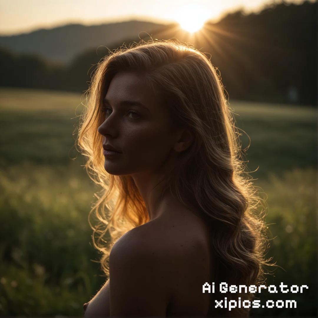 porno german milf - Tempting and Teasing dirty chat ai porn