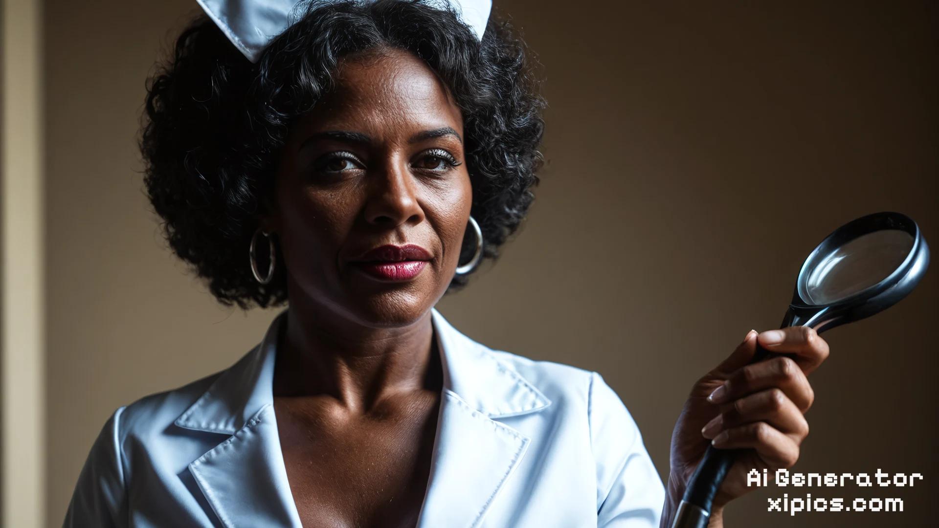 ebony milf sucking dick - Desire Unleashed Tonight