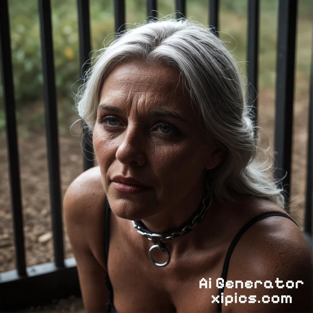 deutsche milf porno - Exploring Every Sensation