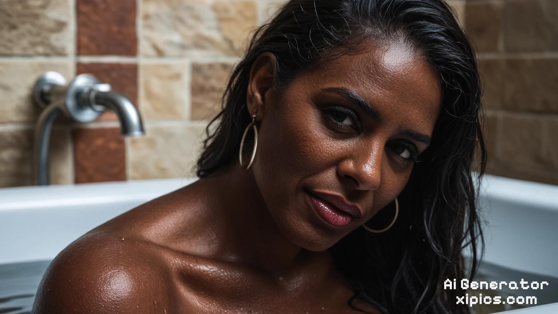 lesbian milf ebony - Scorching Passion Sex chat