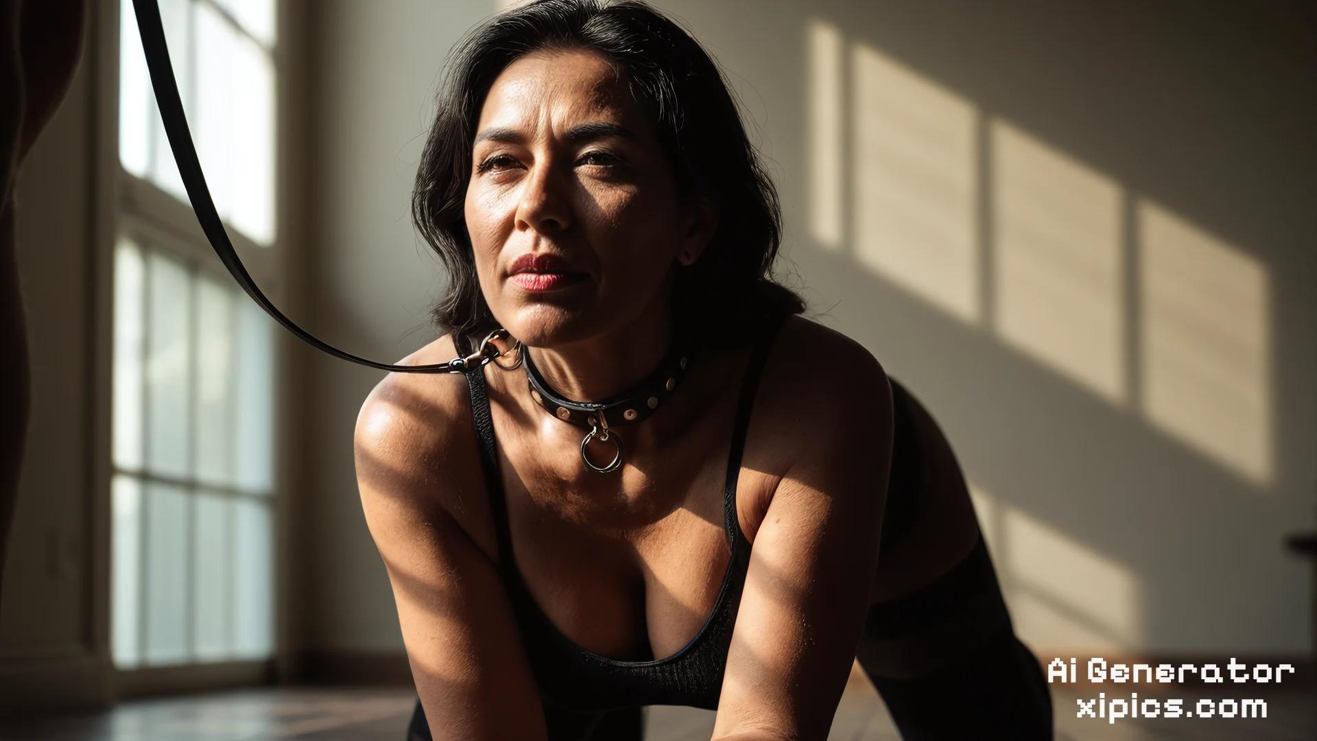 mature japanese lesbians porn - Forbidden Fantasies Awaken Dirty Chat Porn