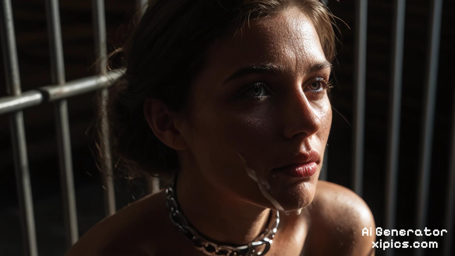 deutscher porn - Breathless & Wanting Porn