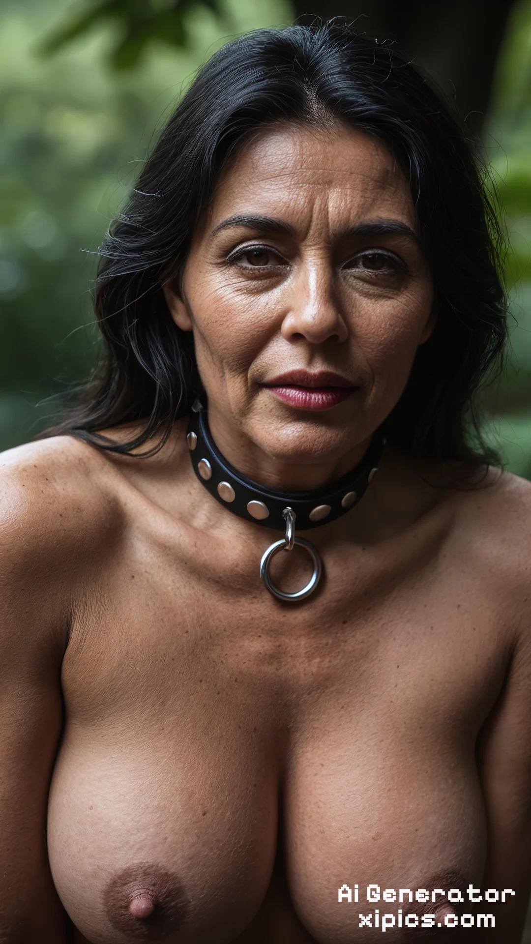 hot mature asian - Irresistibly Addictive Hard Porn