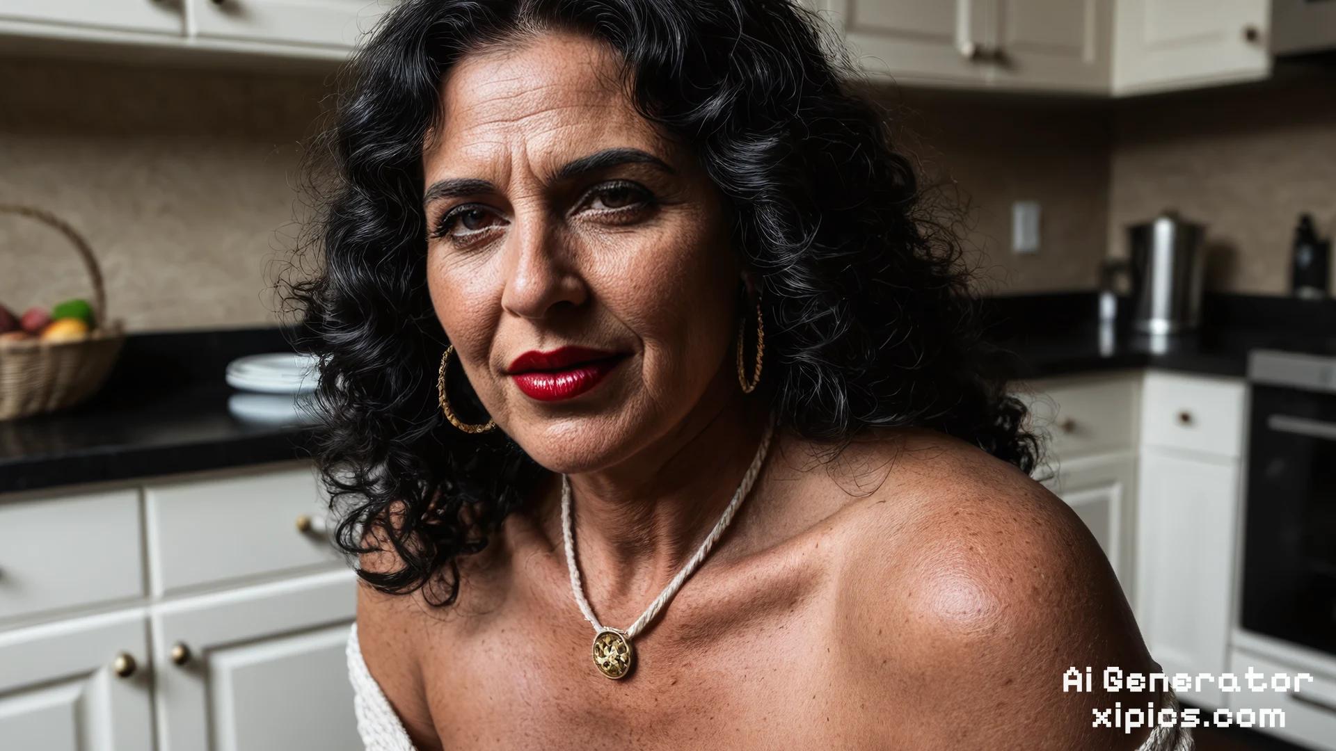 tettona milf scopa - Sinful Attraction xxx