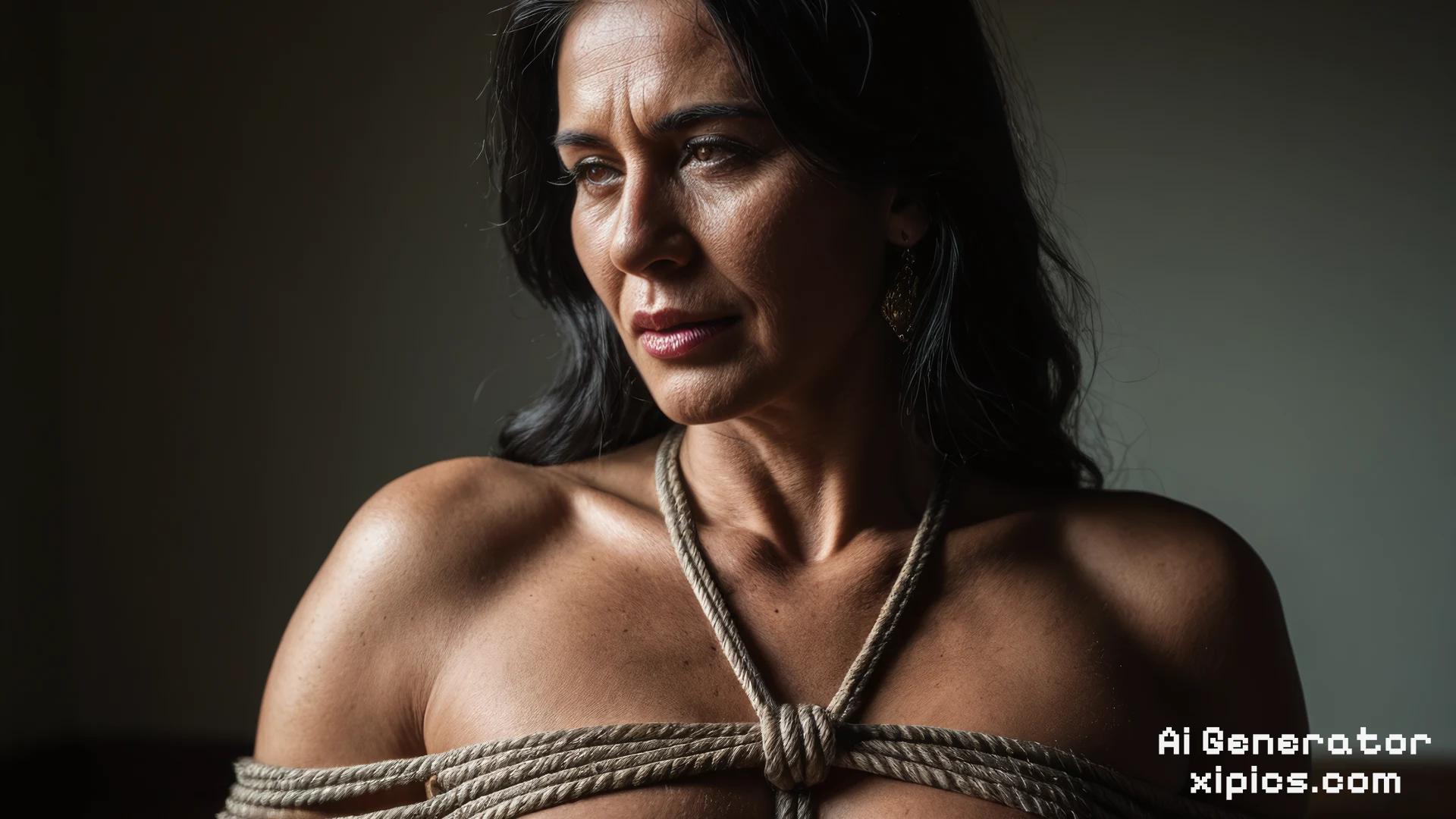 mature asian milf porn - Addicted to Temptation Porn