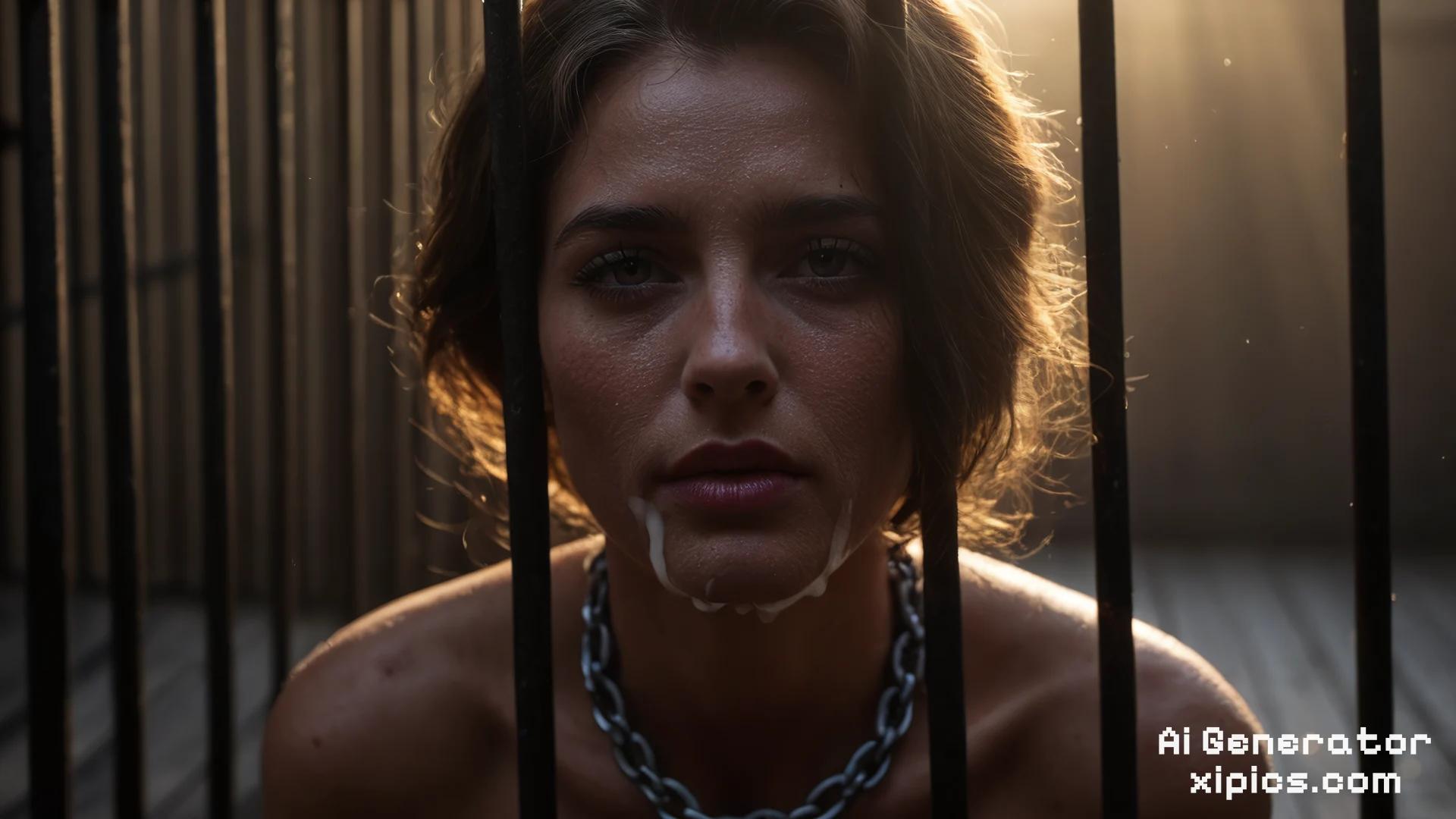 mature german porn - Hot Sinful Nights Await Ai