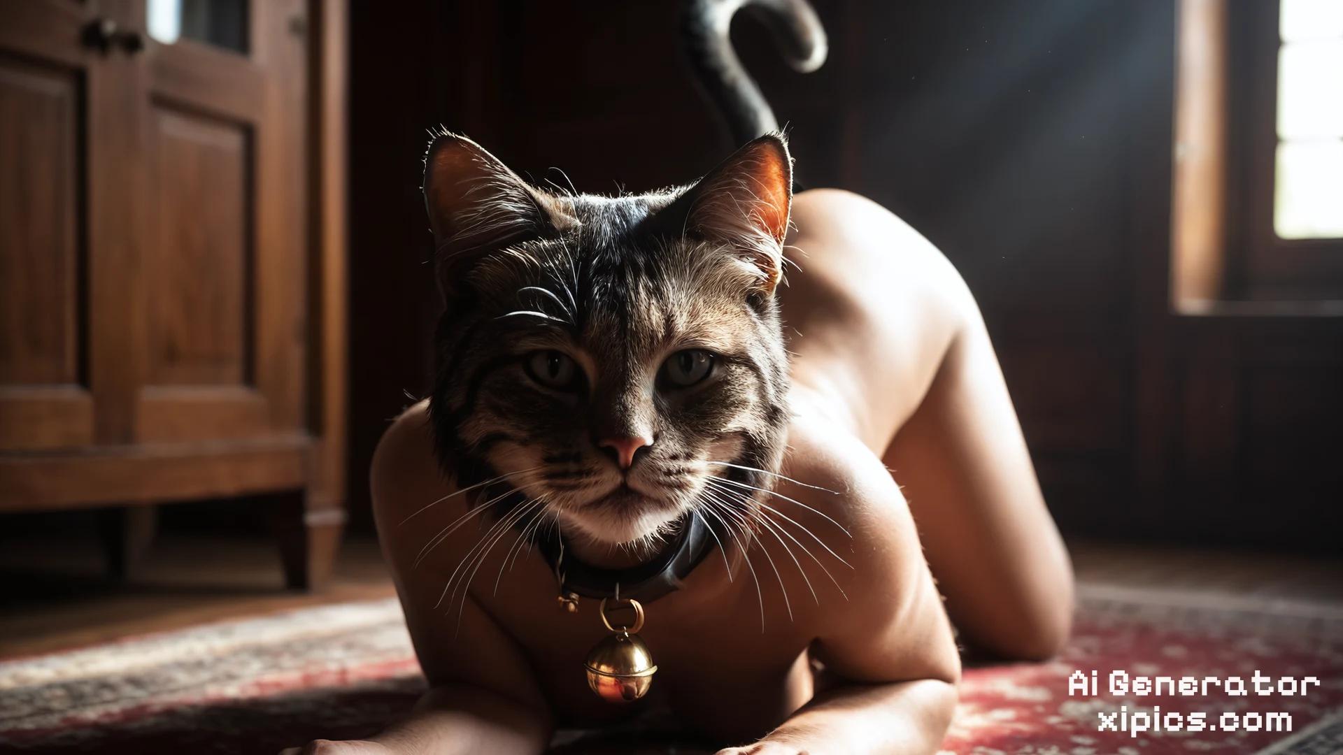 savannah asian milf - One Night of Pure Fire