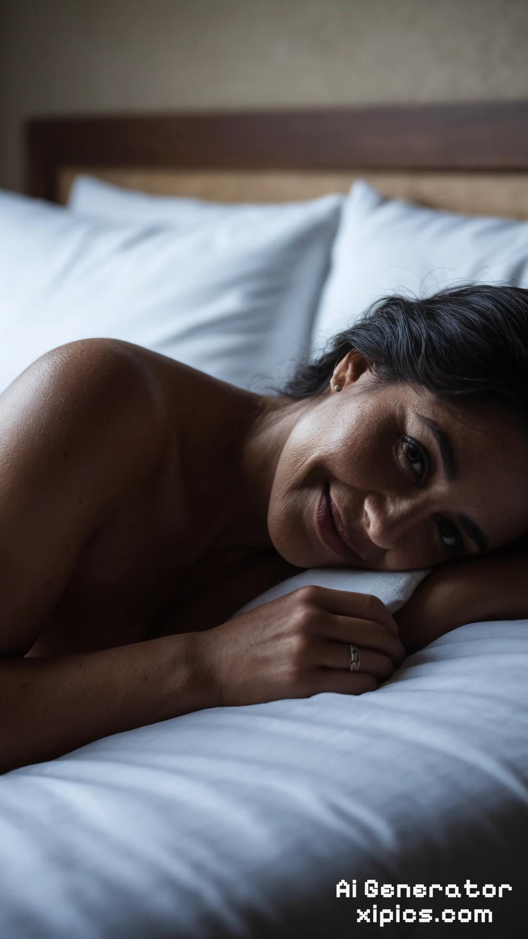 sexy asian milf porn - Breathless and Wanting Hot Sex