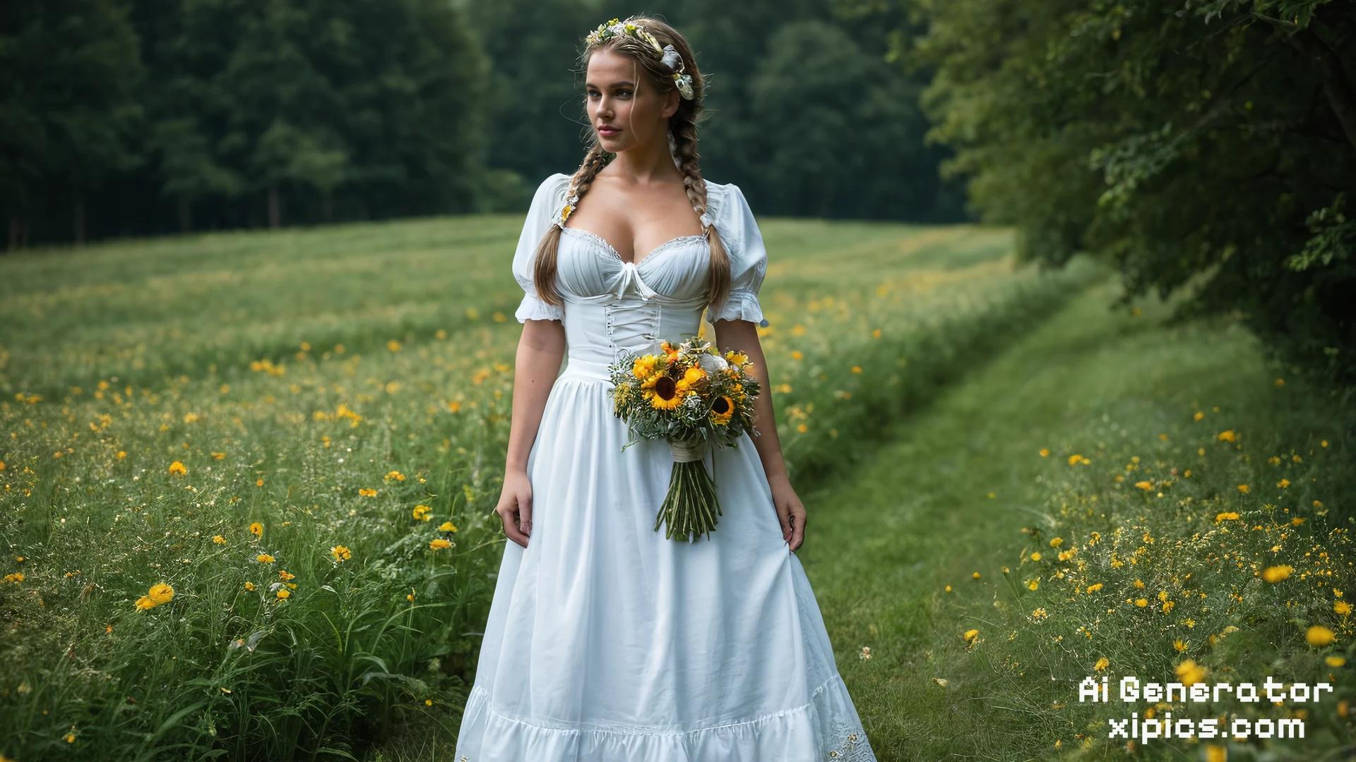 deutsch porno milf - No Holding Back Naked babes