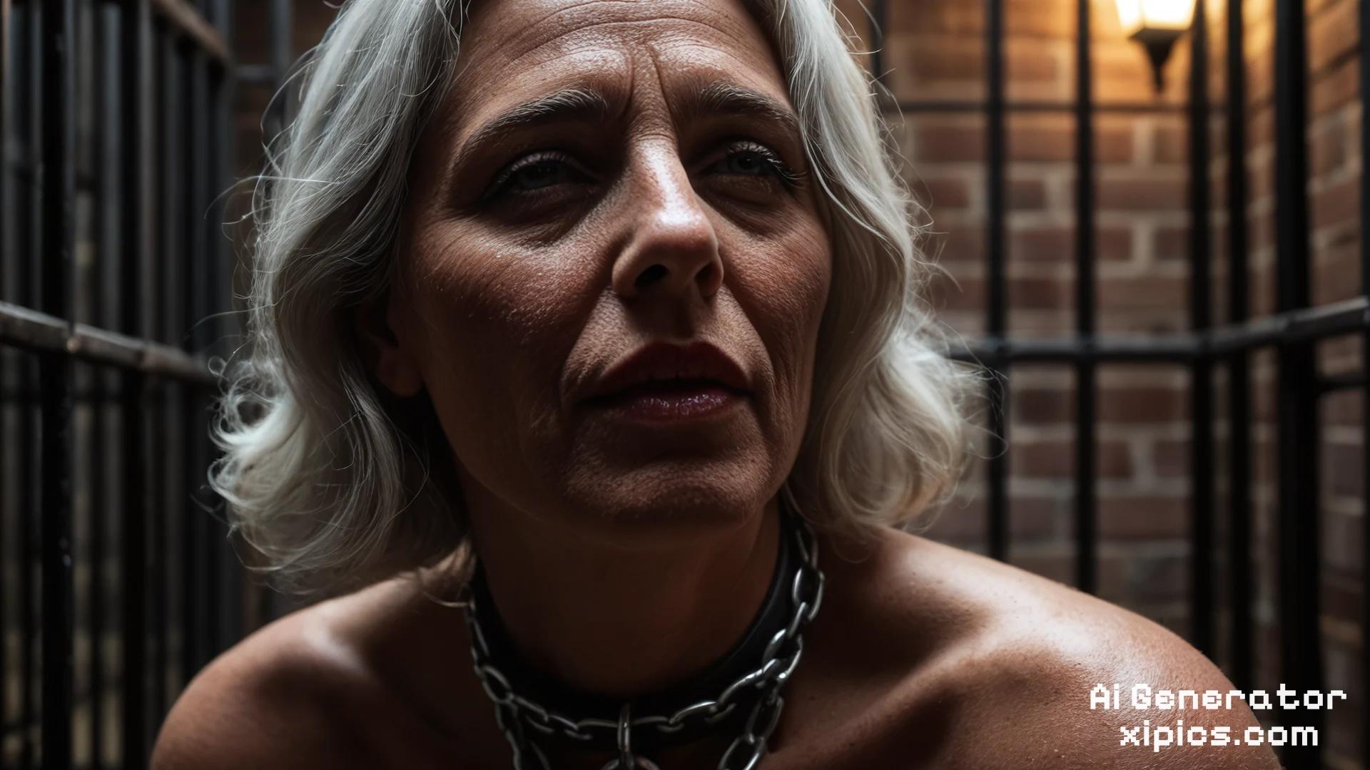 milf porno - Exploring Every Sensation