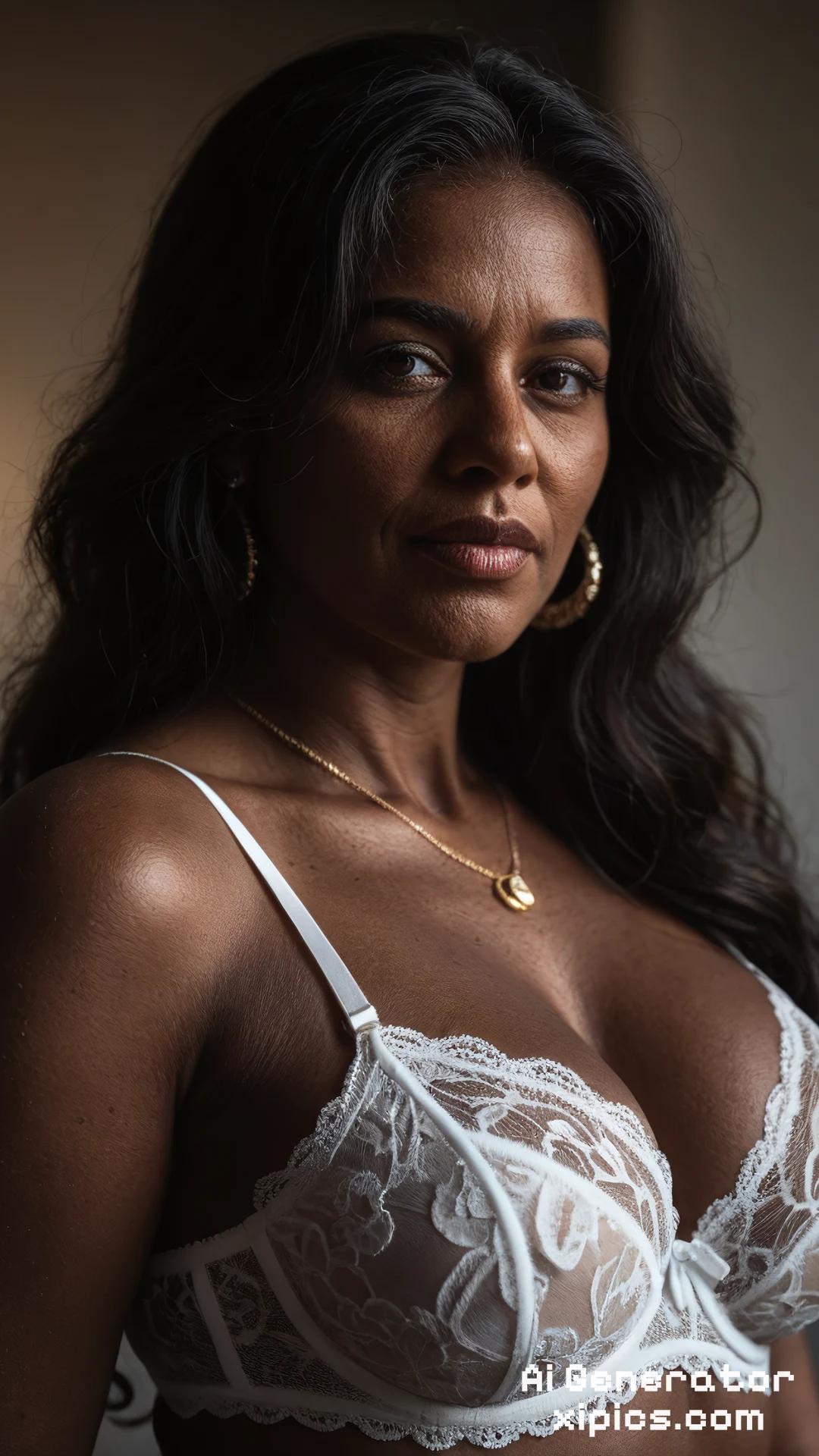 black milf tube xxx - No Holding Back Tonight