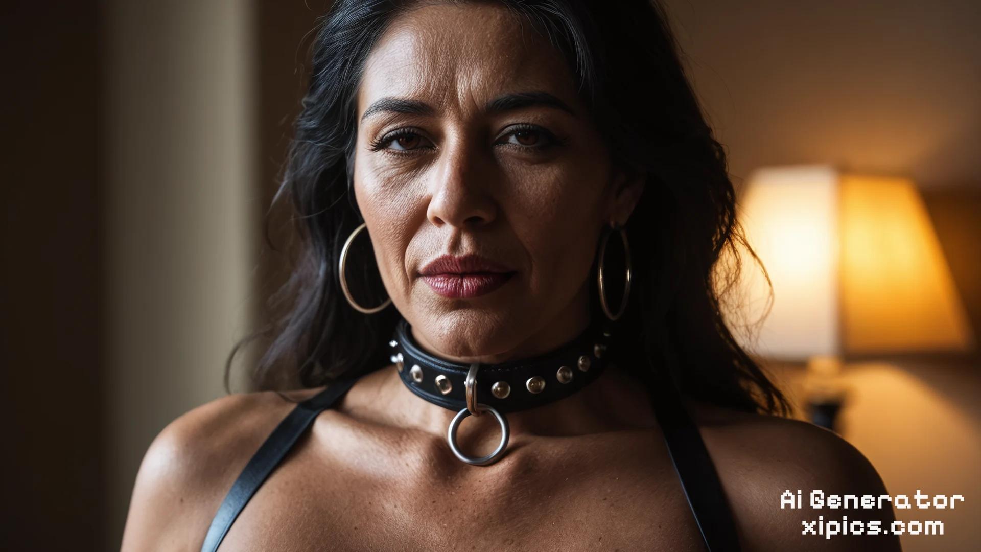 milf nude asian - Just Let Go and Feel