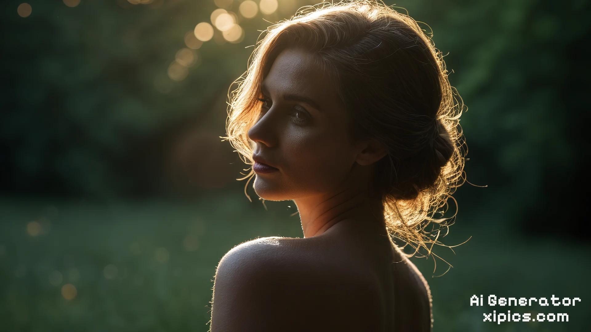 porno german milf - A Seduction Like No Other