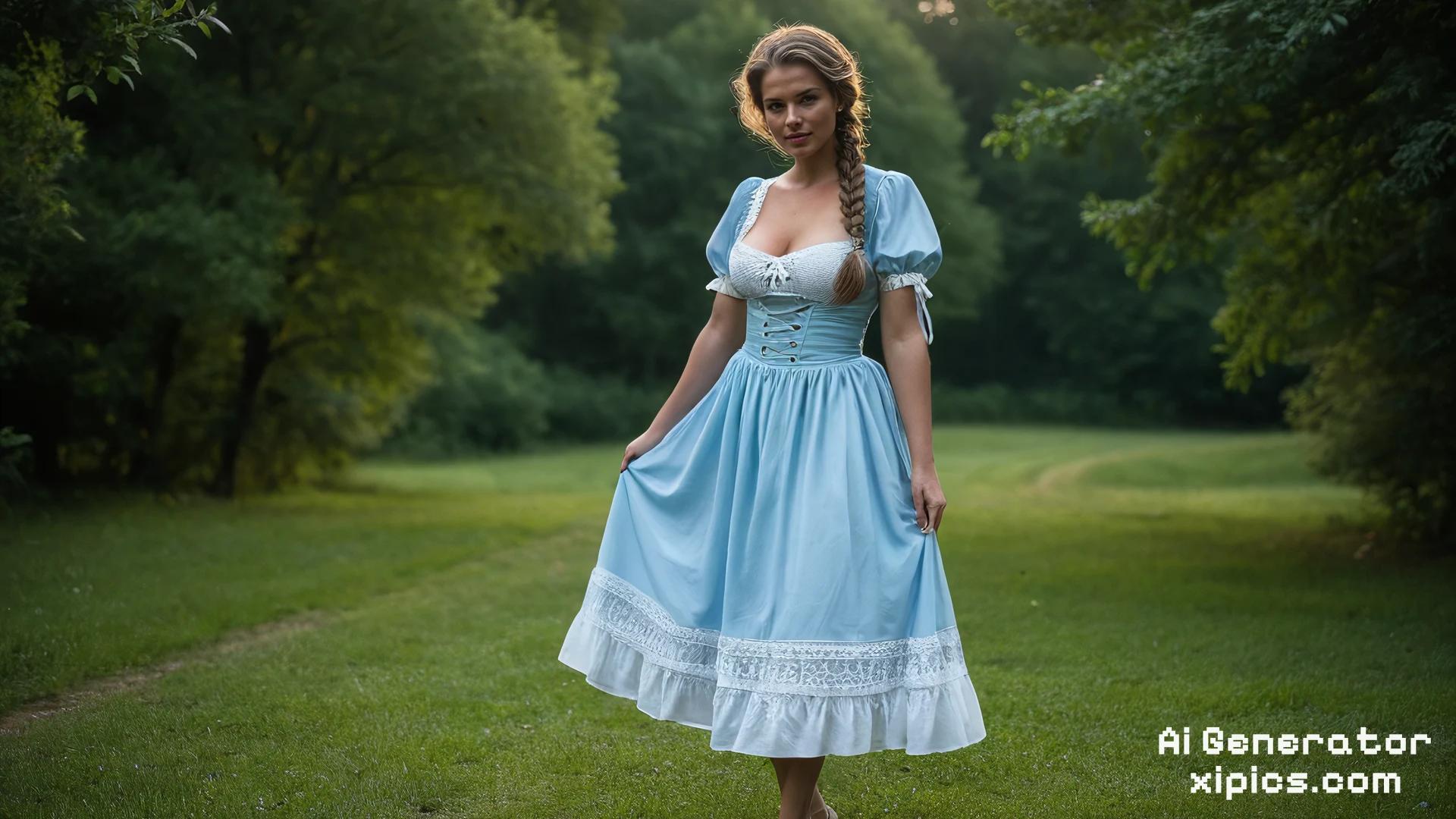 deutscher hardcore porno - Wild Obsession naked