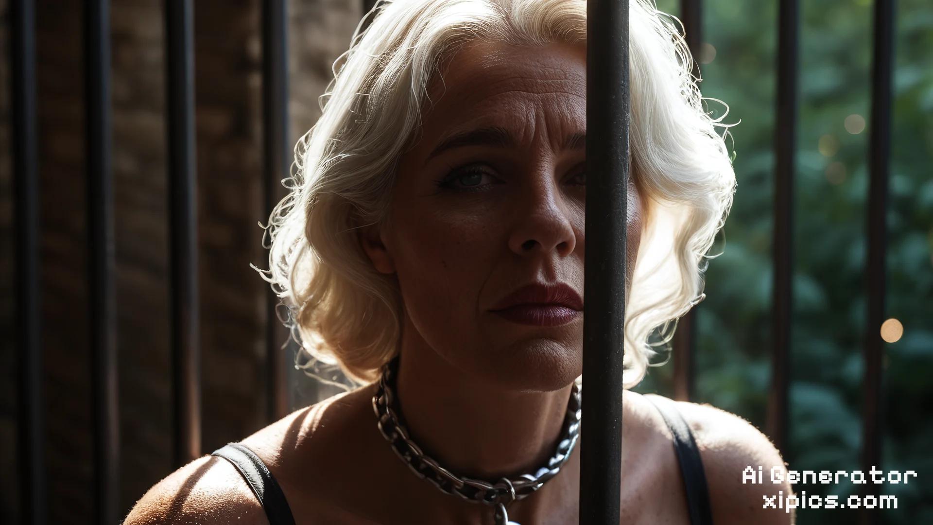 francaise mature anal - Melt Into My Arms Tonight