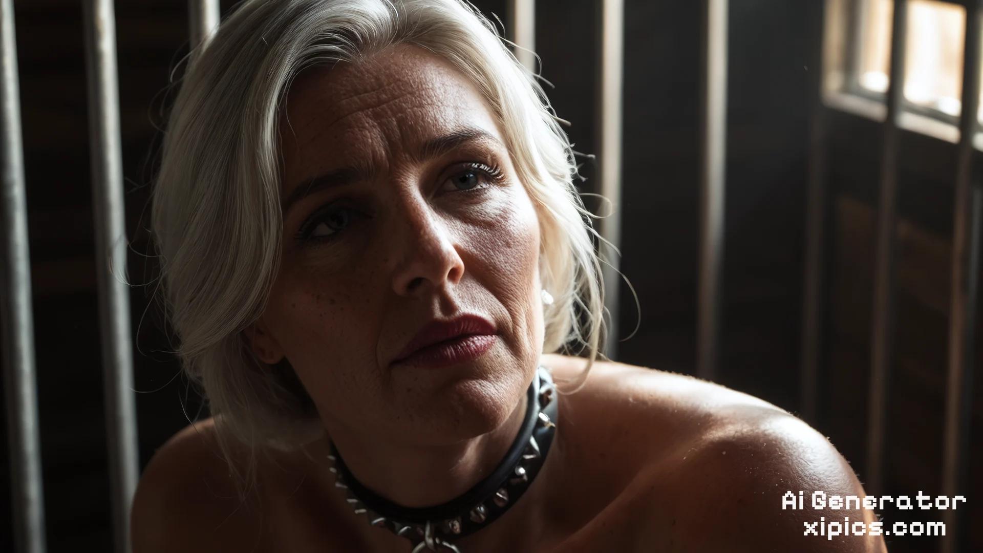 french milf nude - Lost in Your Heat Hard Naughty Porn