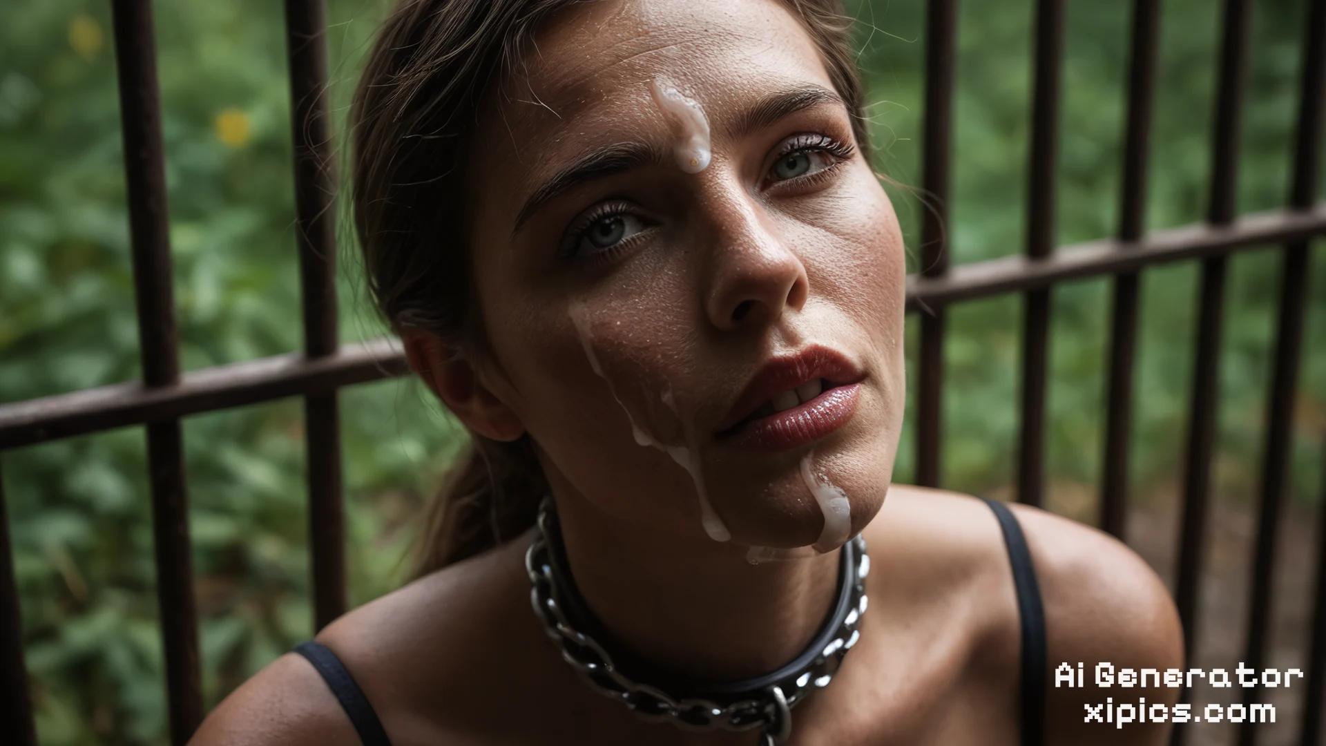 deutscher privat porno - Deepest Temptation porn