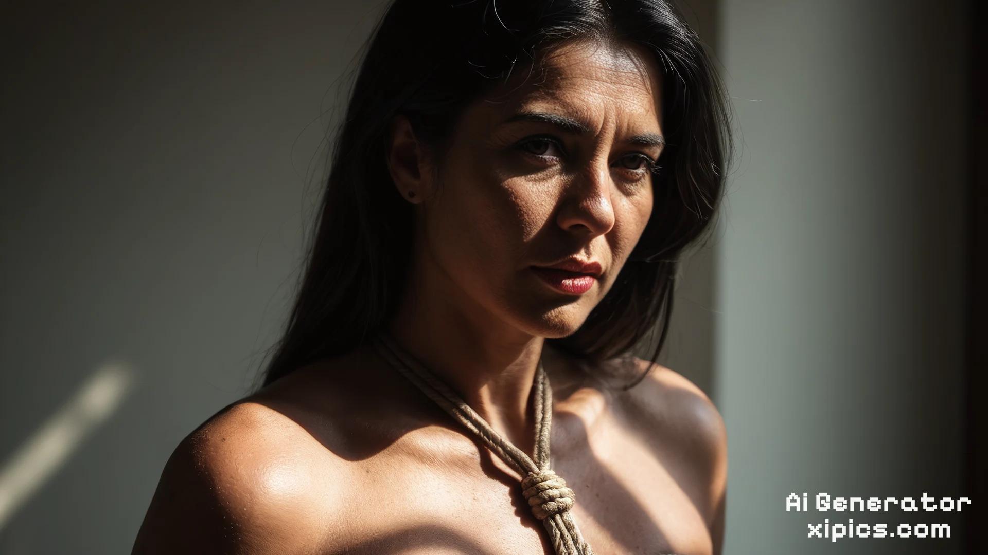 japanese milf bbc - No Limits Just Fire Hot Sex