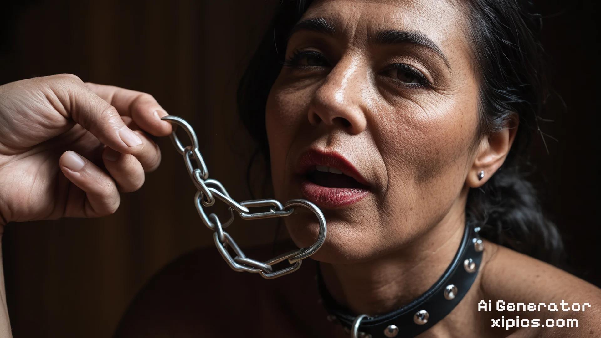 mature asian nude - Irresistibly Addictive Hard Porn