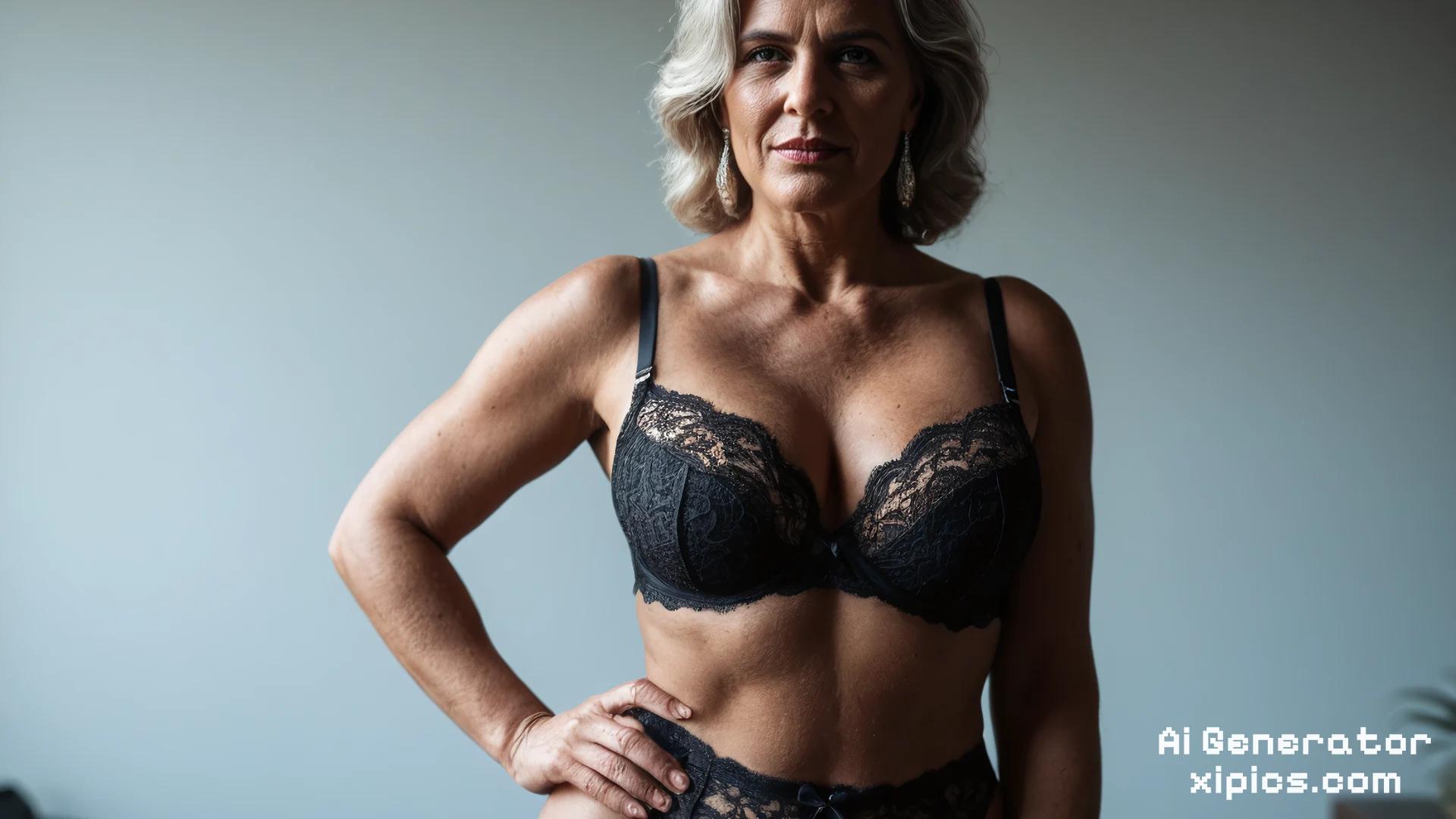 german blonde milf porn - Wild Insatiable Dirty Sex