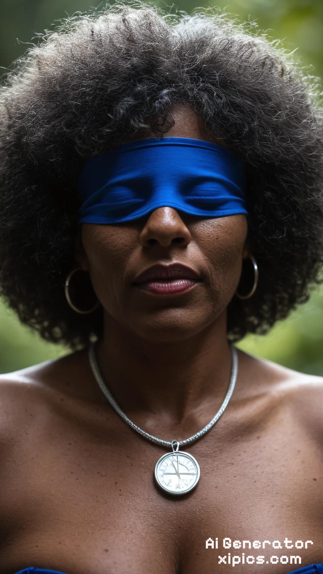 ebony milf fucks - Nothing Can Cool This Fire