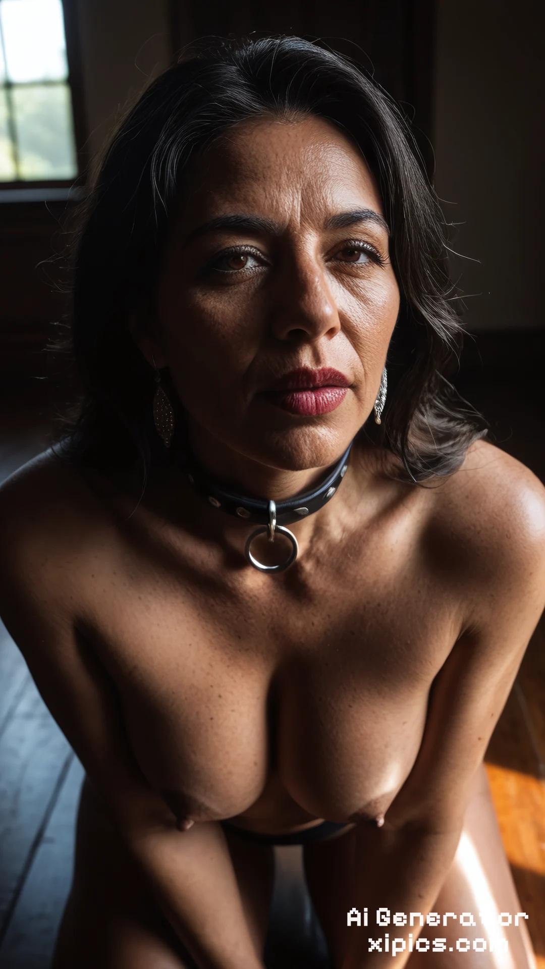 japanese milf blowjob - Burning with Passion porn sex