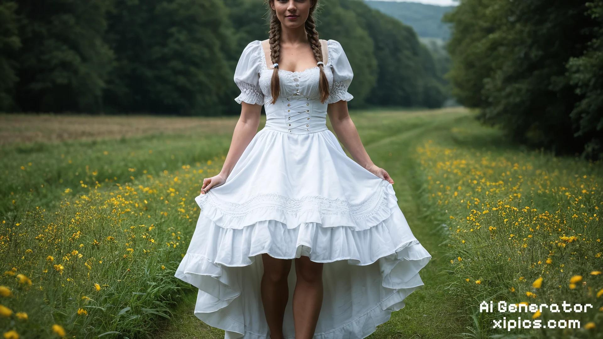 german stepmom porn - No Holding Back hard porn