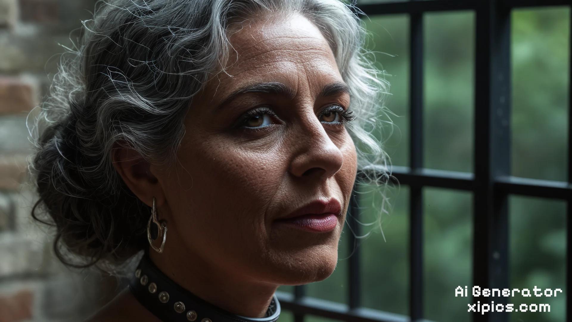 giovane scopa milf - Lost in the Moment