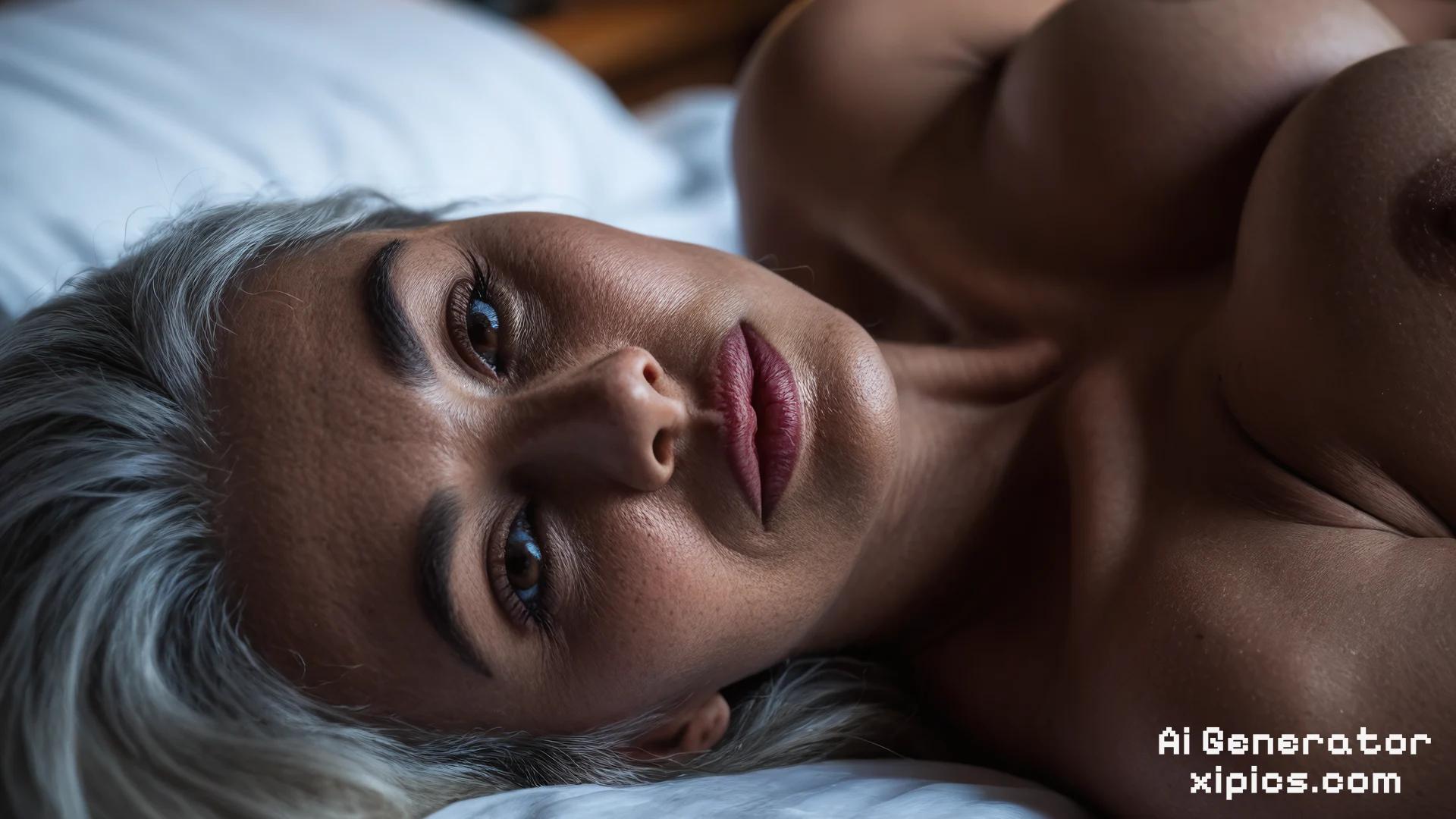 japanese milf uncensored porn - Breathless & Wanting Porn