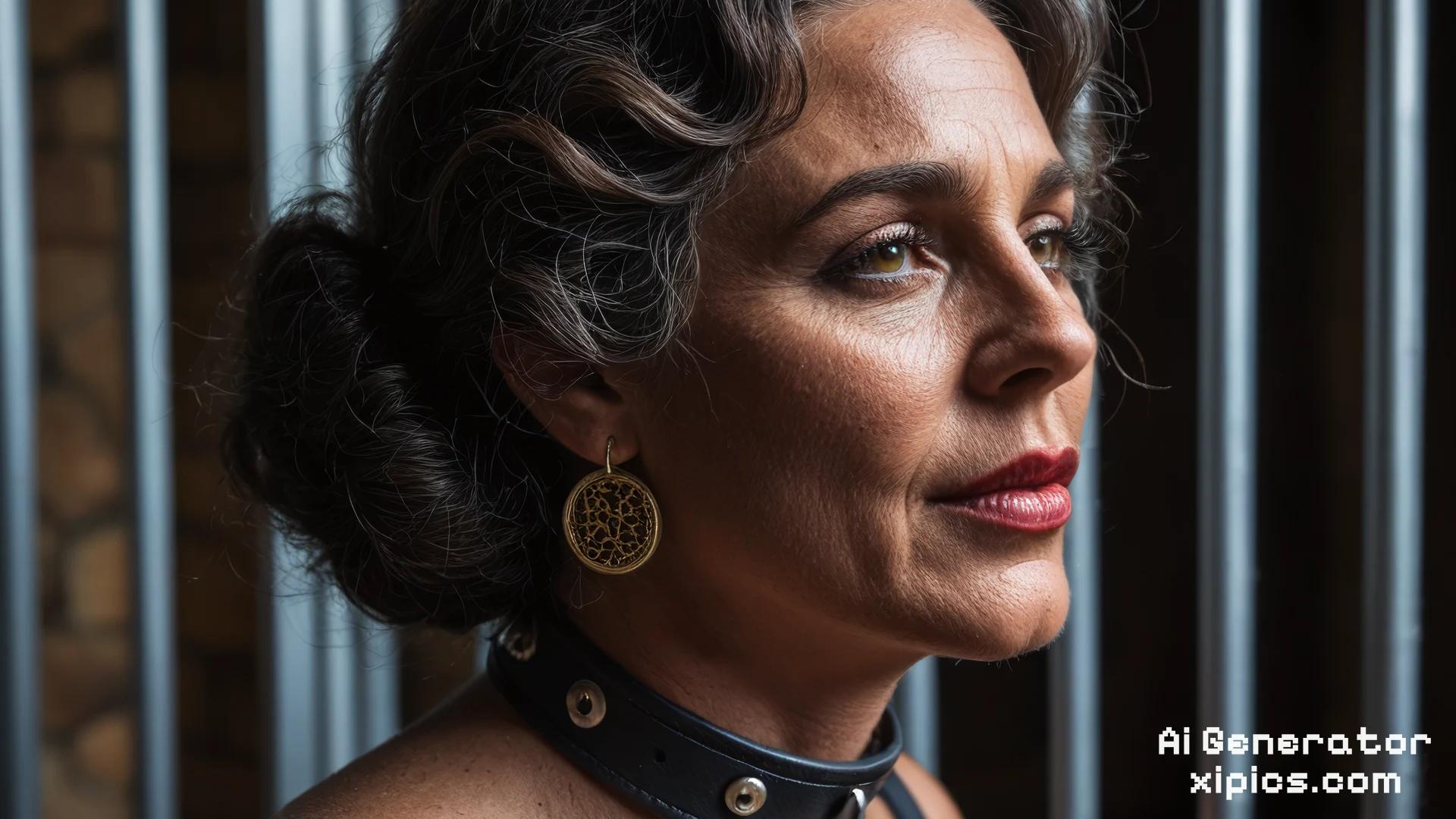 milf amatoriali italiane - Midnight Cravings Ignite Ai NSFW