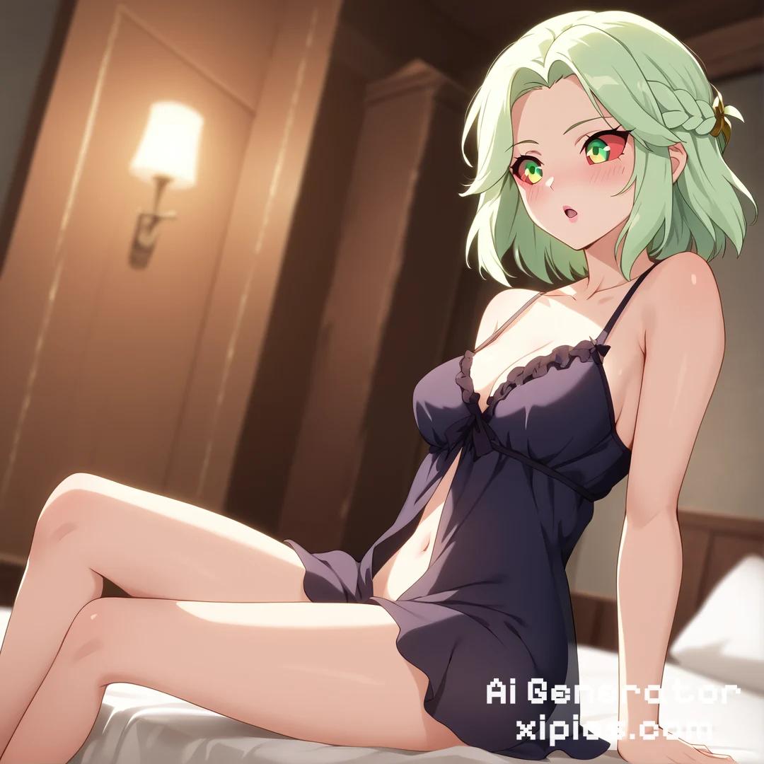 rebecca cyberpunk edgerunners nsfw - Hot & Breathless Nights sex