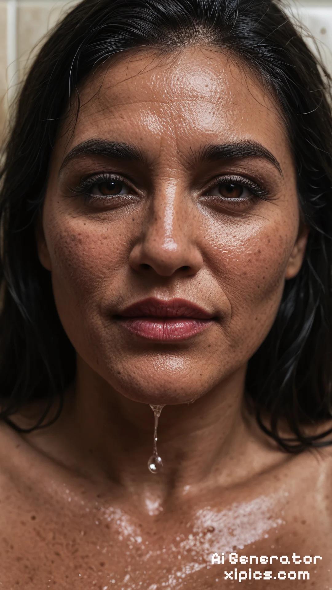 jav porn milf - Tempted Beyond Control