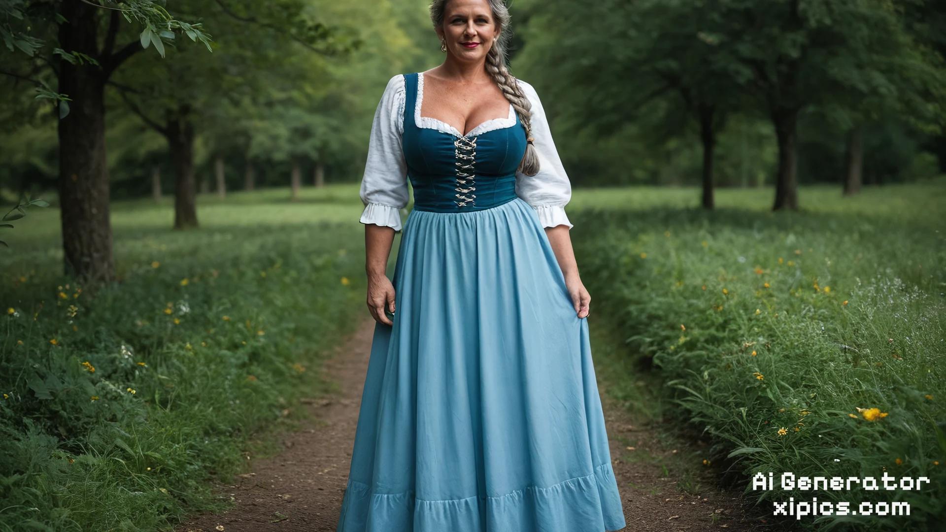 mature porno deutsch - Pleasure Unleashed NSFW