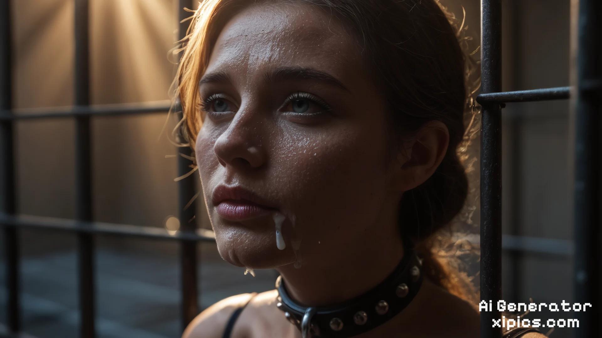 lehrerin porn deutsch - Every Second Feels Like Forever