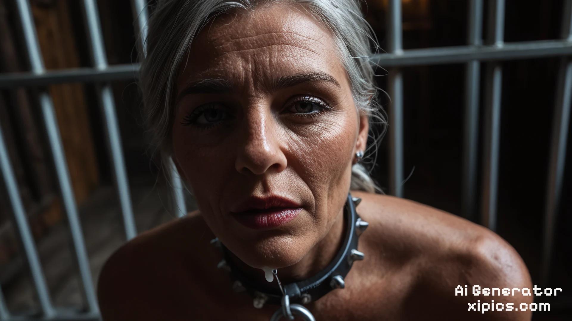 porno milf big ass - Sensual and Addictive Hot Porn