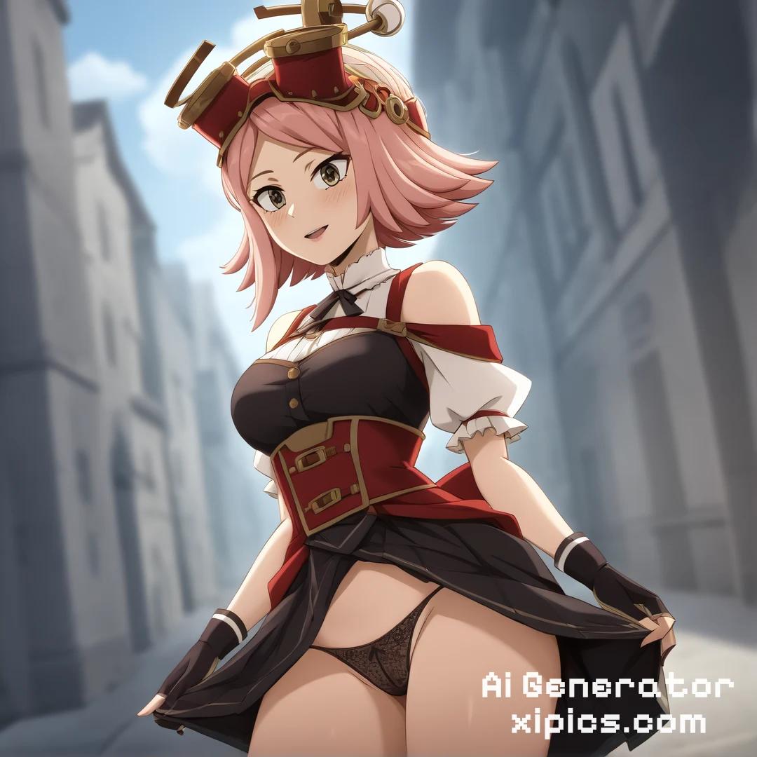 mha mei hatsume hentai - Breathless & Wanting Porn