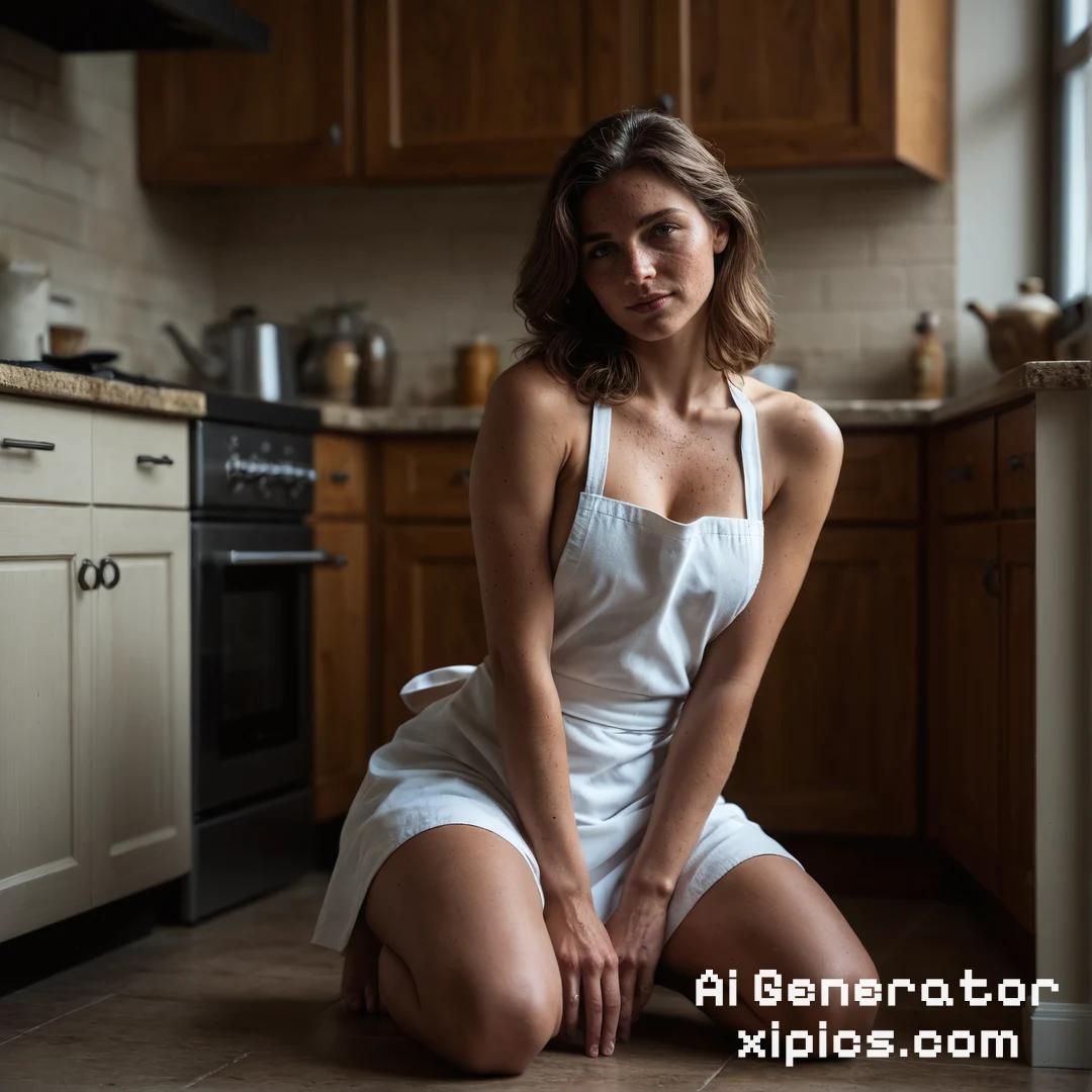 porno ai - Sinfully Addictive sex