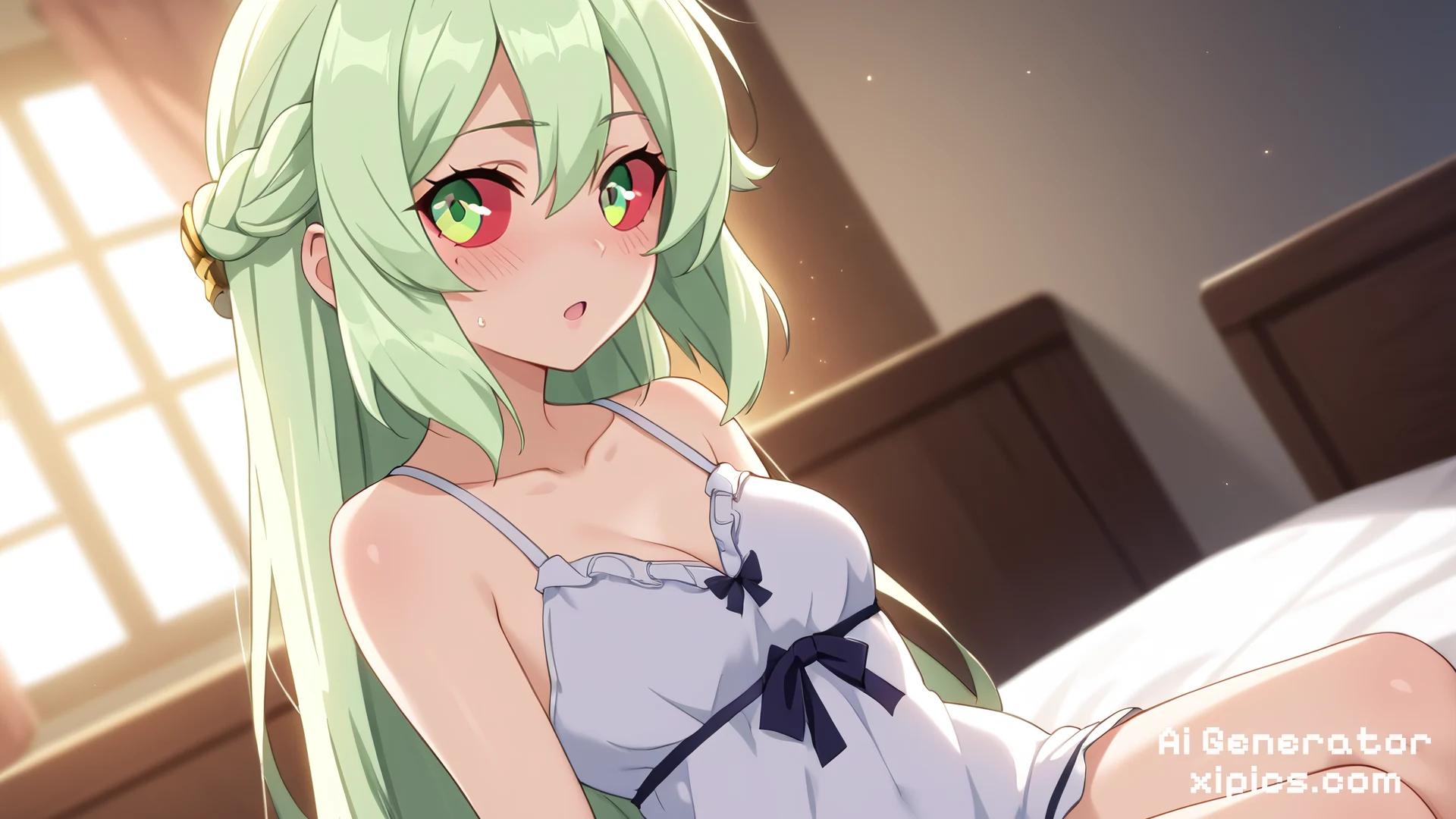 rebecca cyberpunk edgerunners nsfw - Your Lips Leave Me Weak