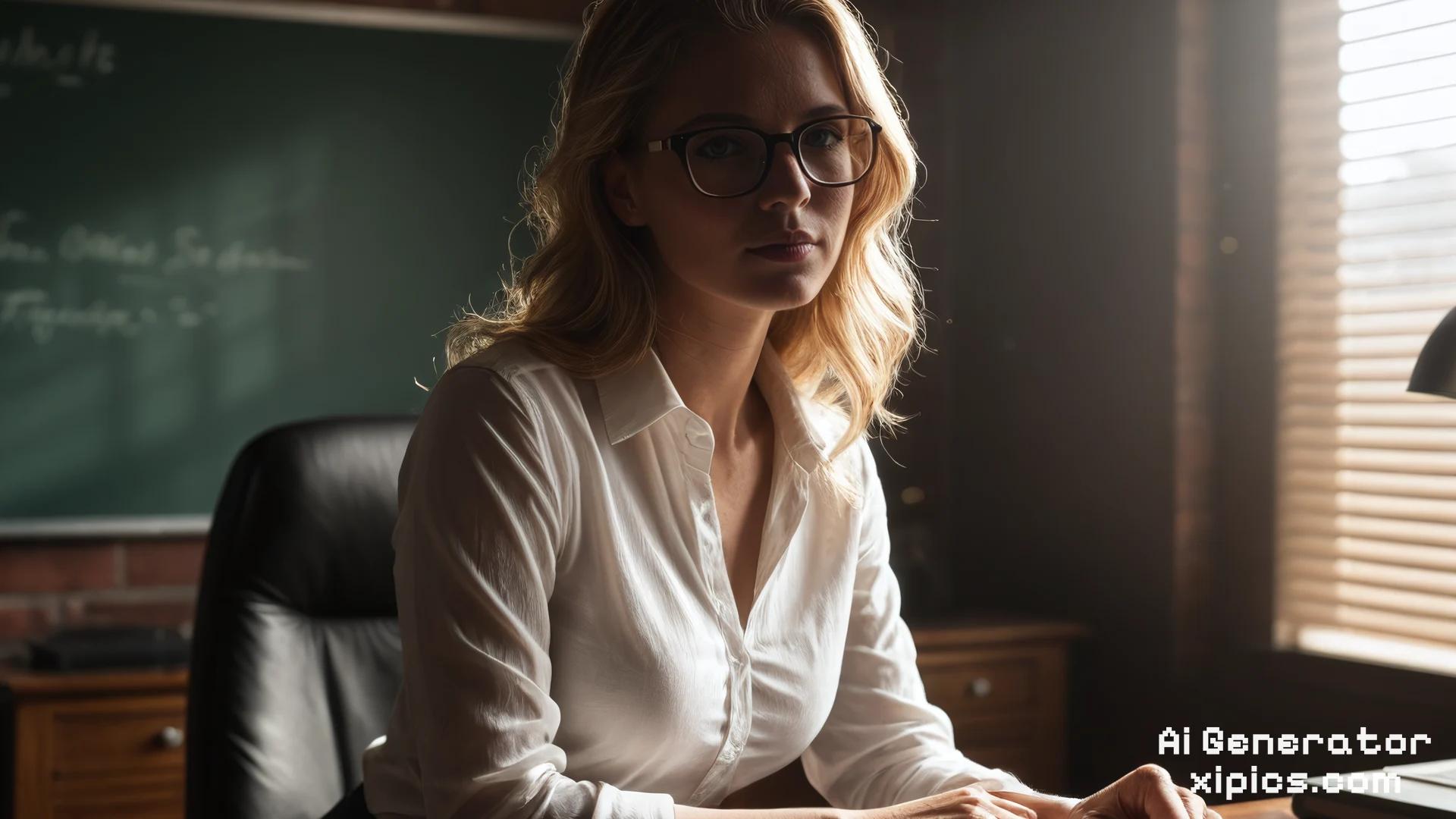 german outdoor porn - Sex Tangled in Desire