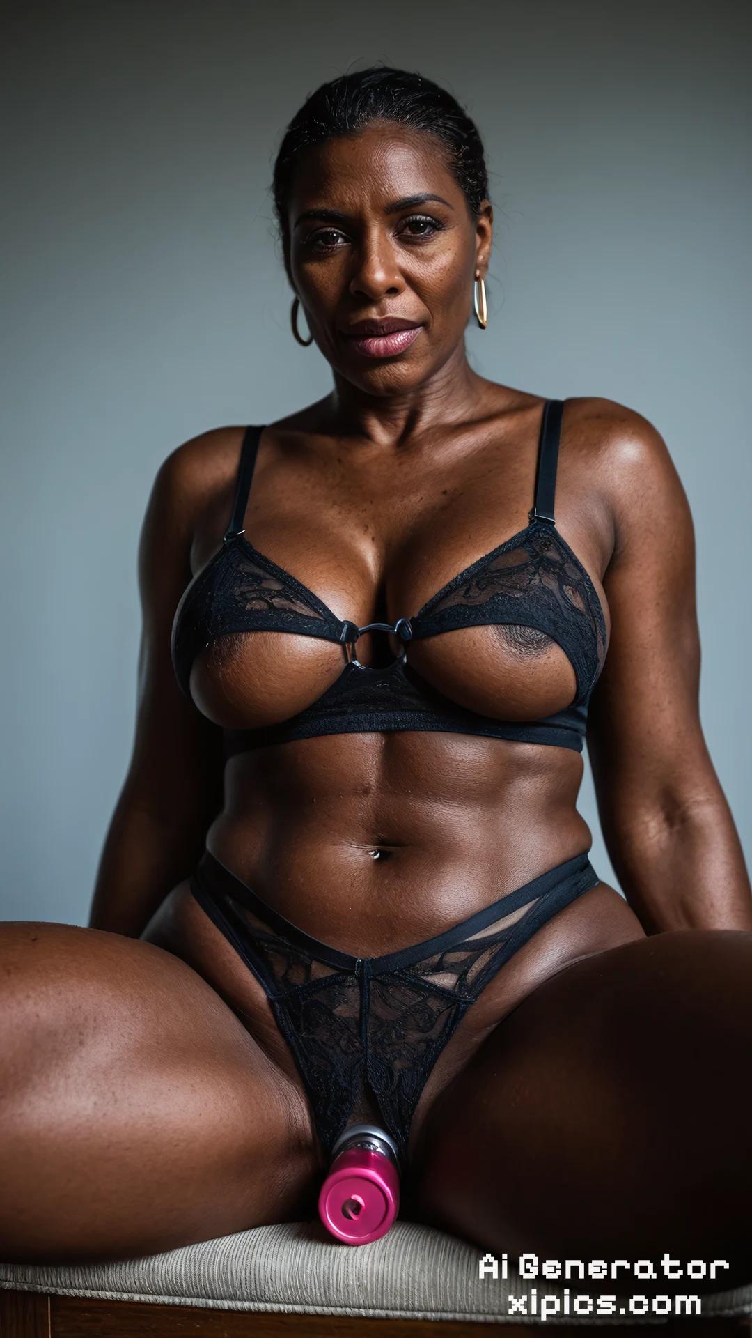 ebony milf porn tube - Torrid Desire Hot Porn