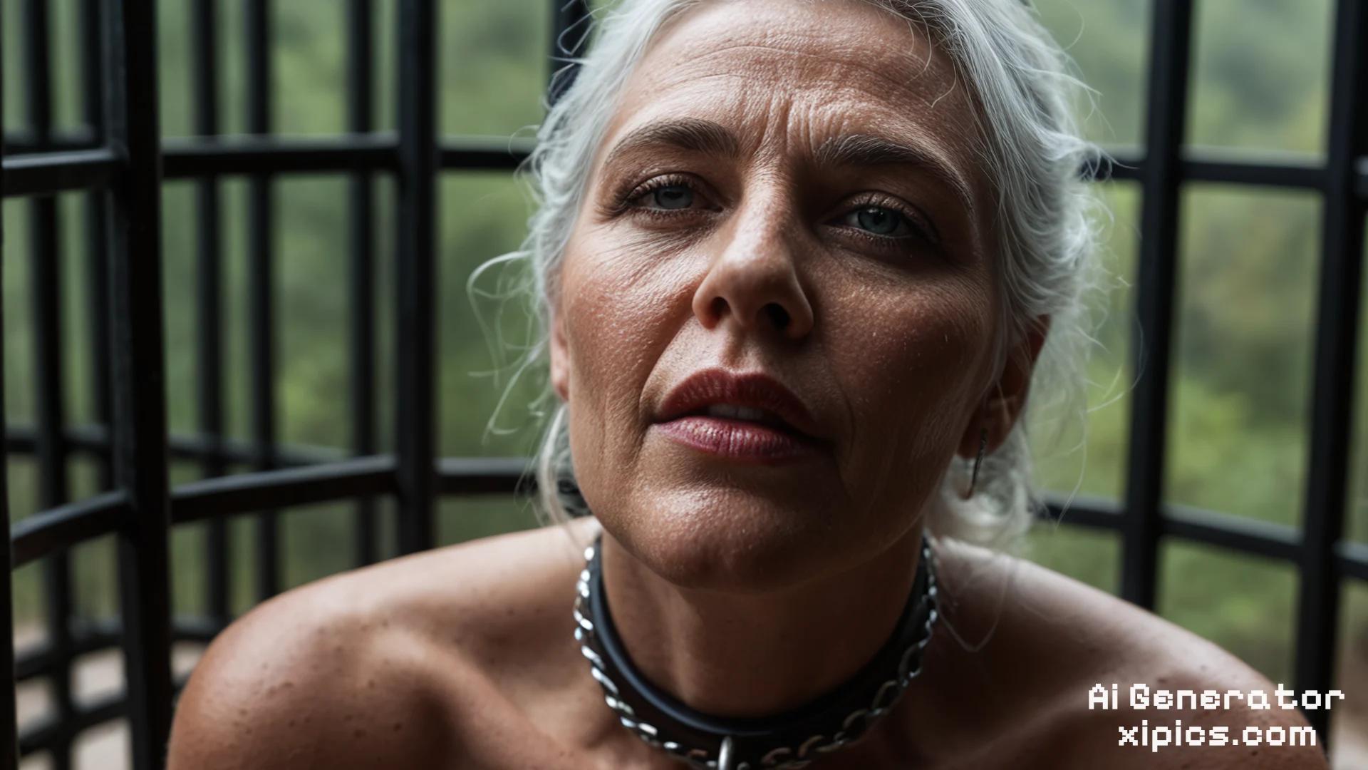 porno casting milf - Teasing Touches Naughty Porn