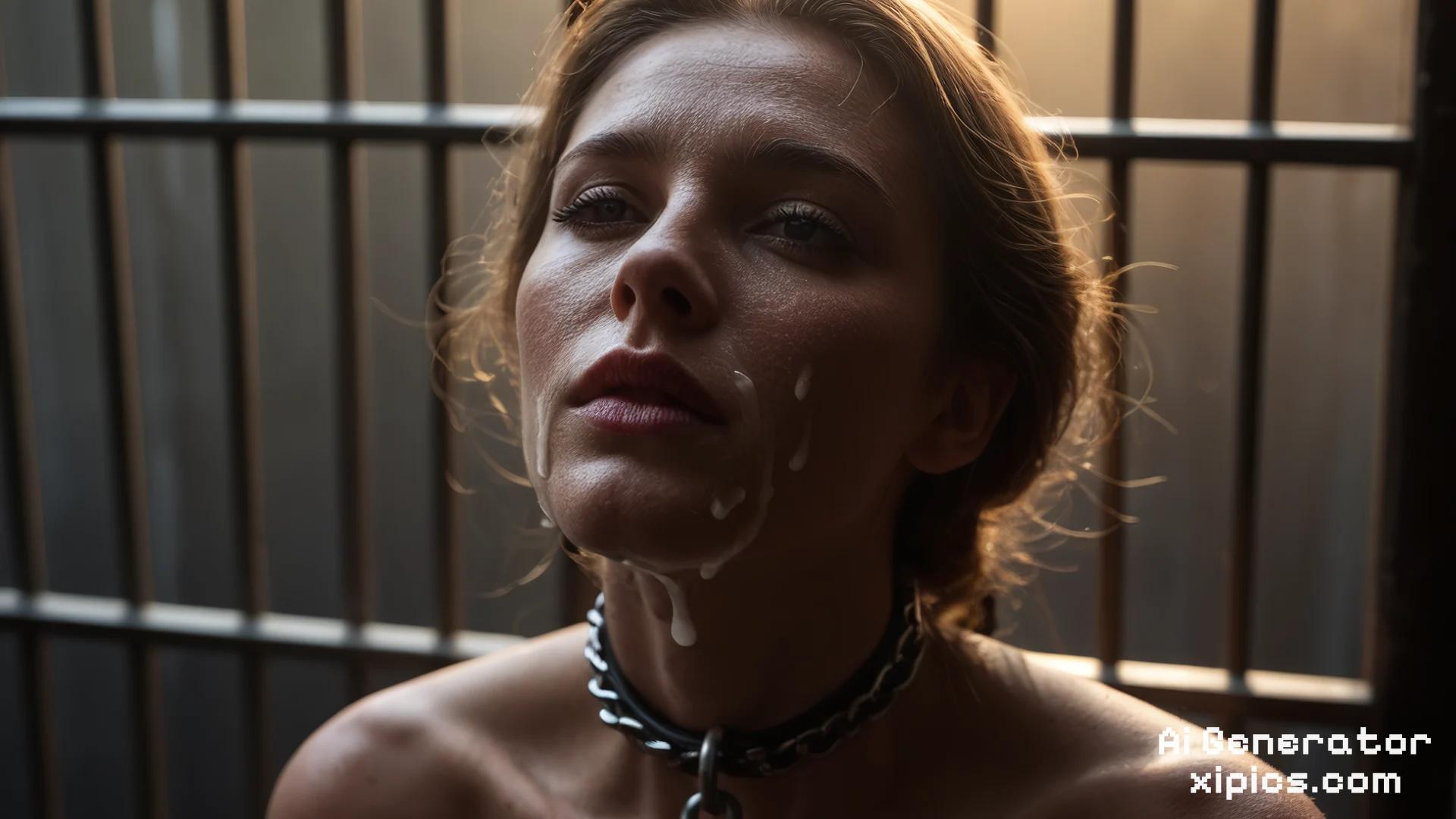 deutsch teen porno - Your Every Move Leaves Me Wanting More