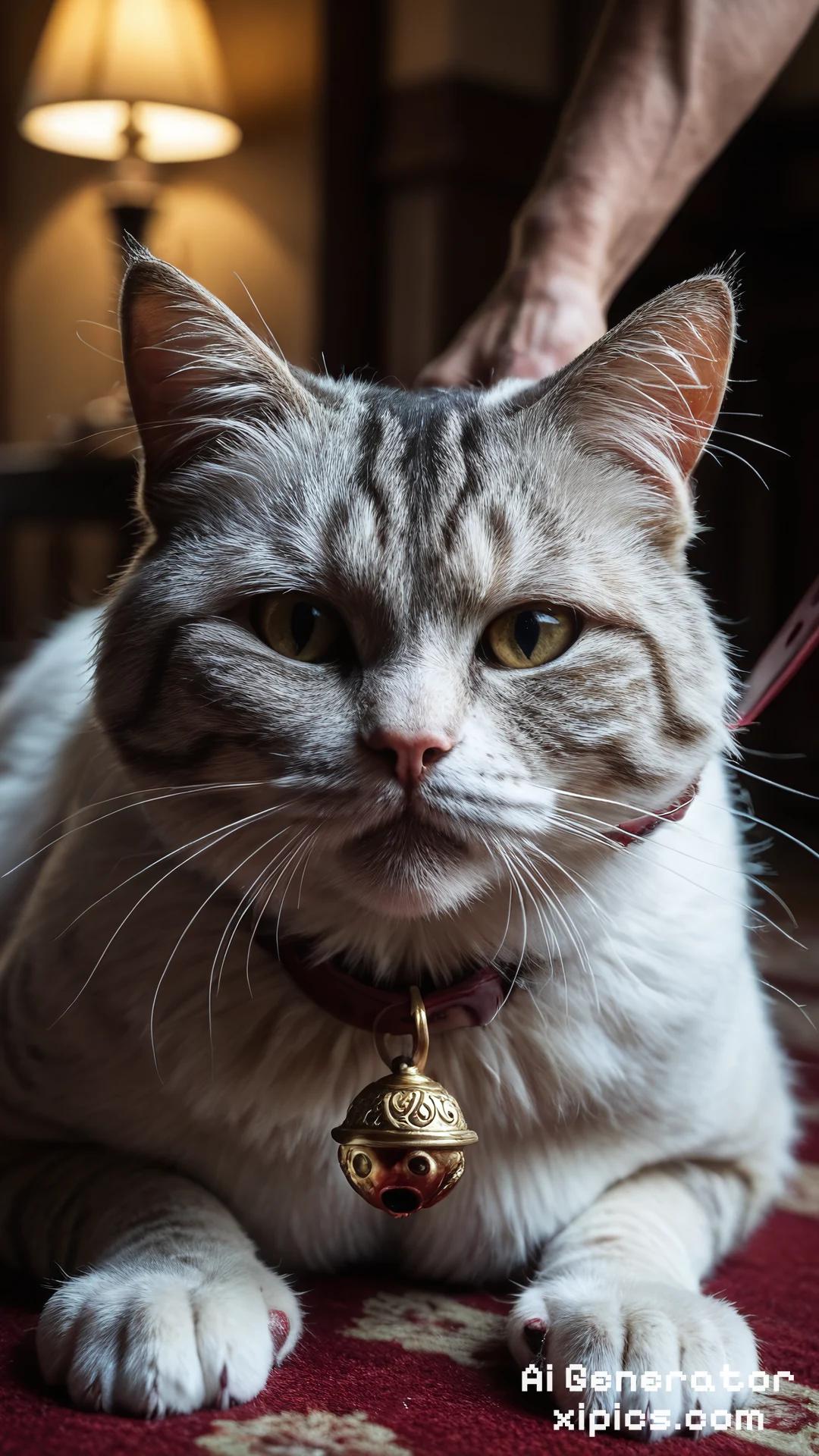 mature japanese - No Holding Back Tonight Porn Chat