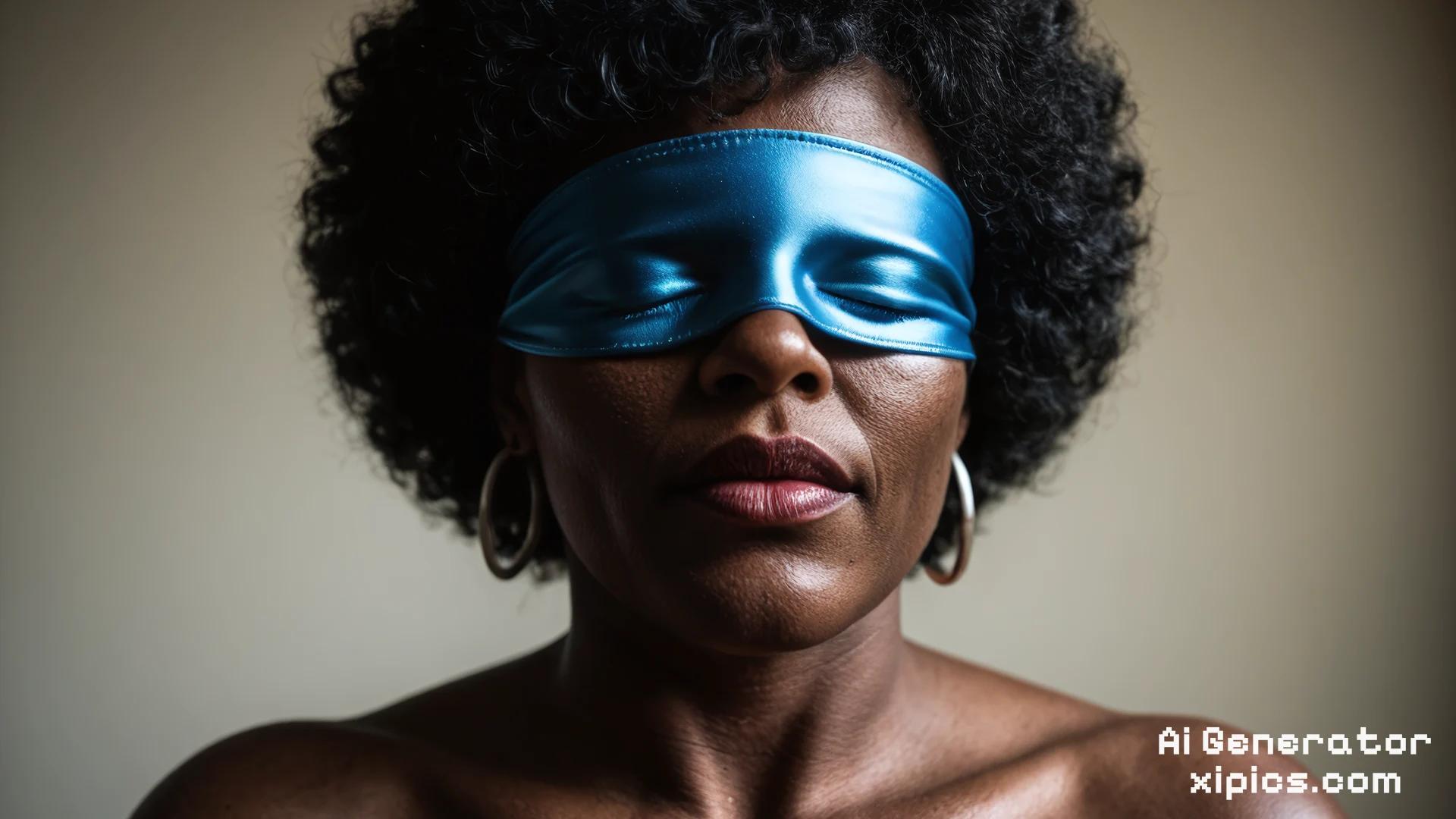 black milf porn sites - Surrender to the Feeling