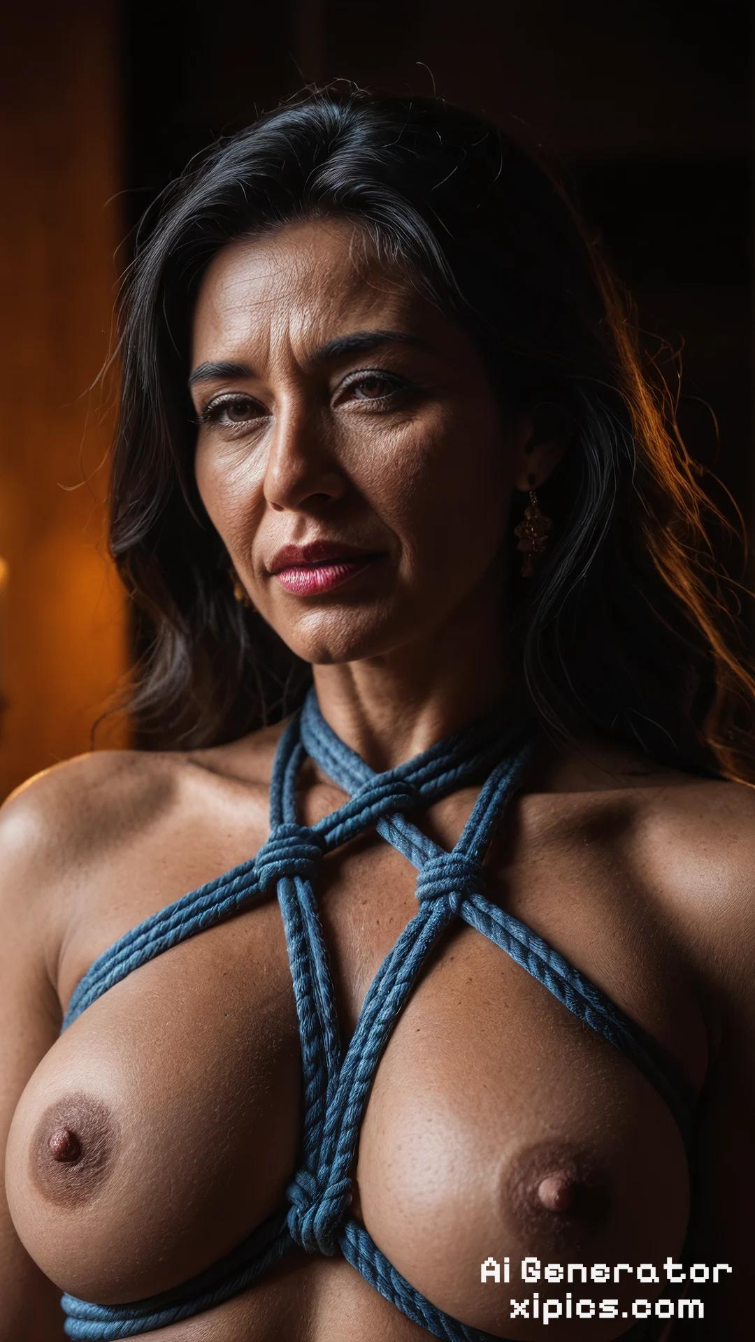 asian milf gif - Lost in Temptation fuck