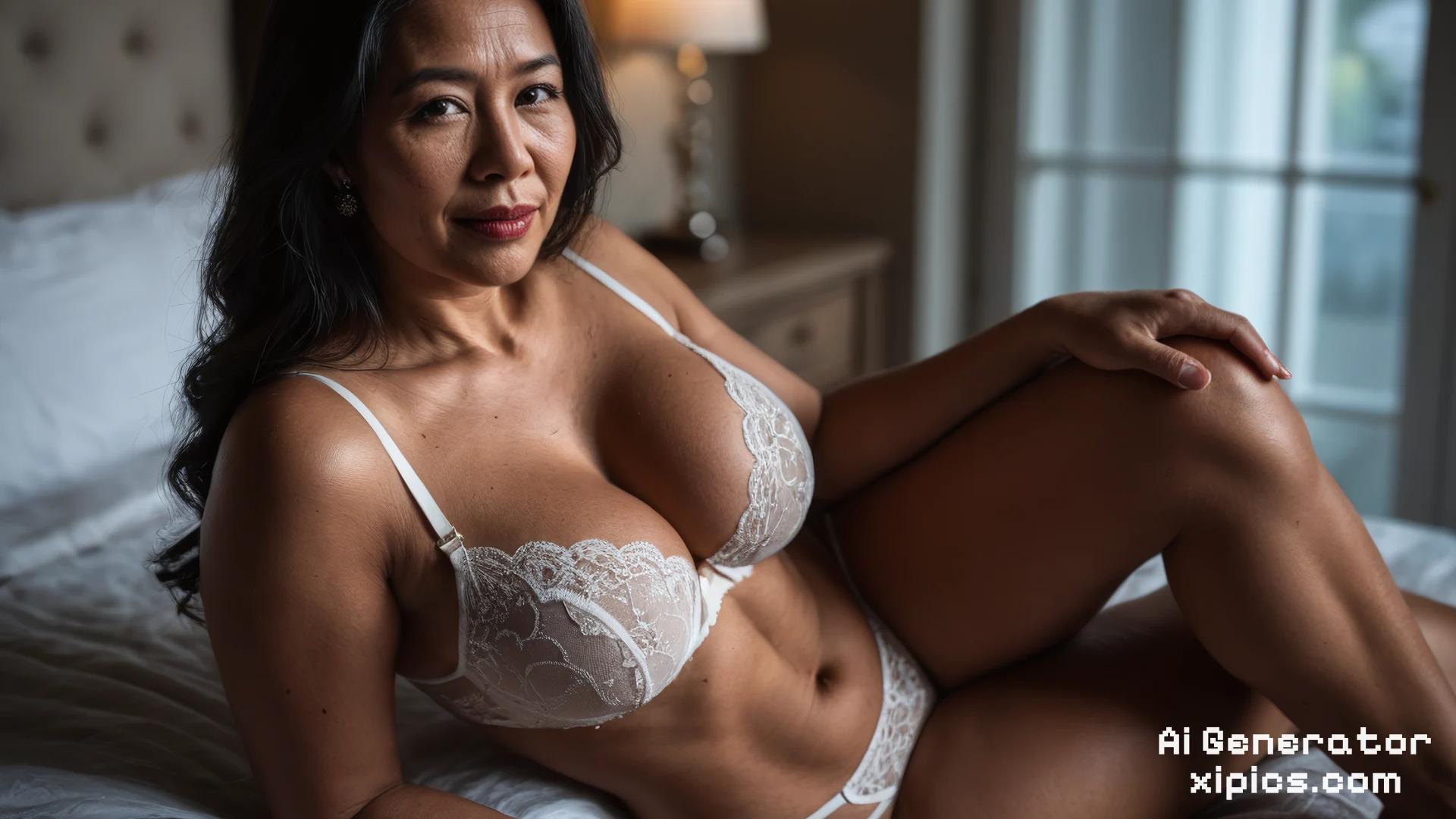 asian milf sex gif - Passion That Never Ends